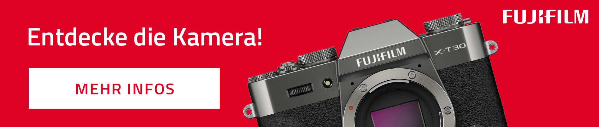 die-neue-fujifilm-x-t30-iii