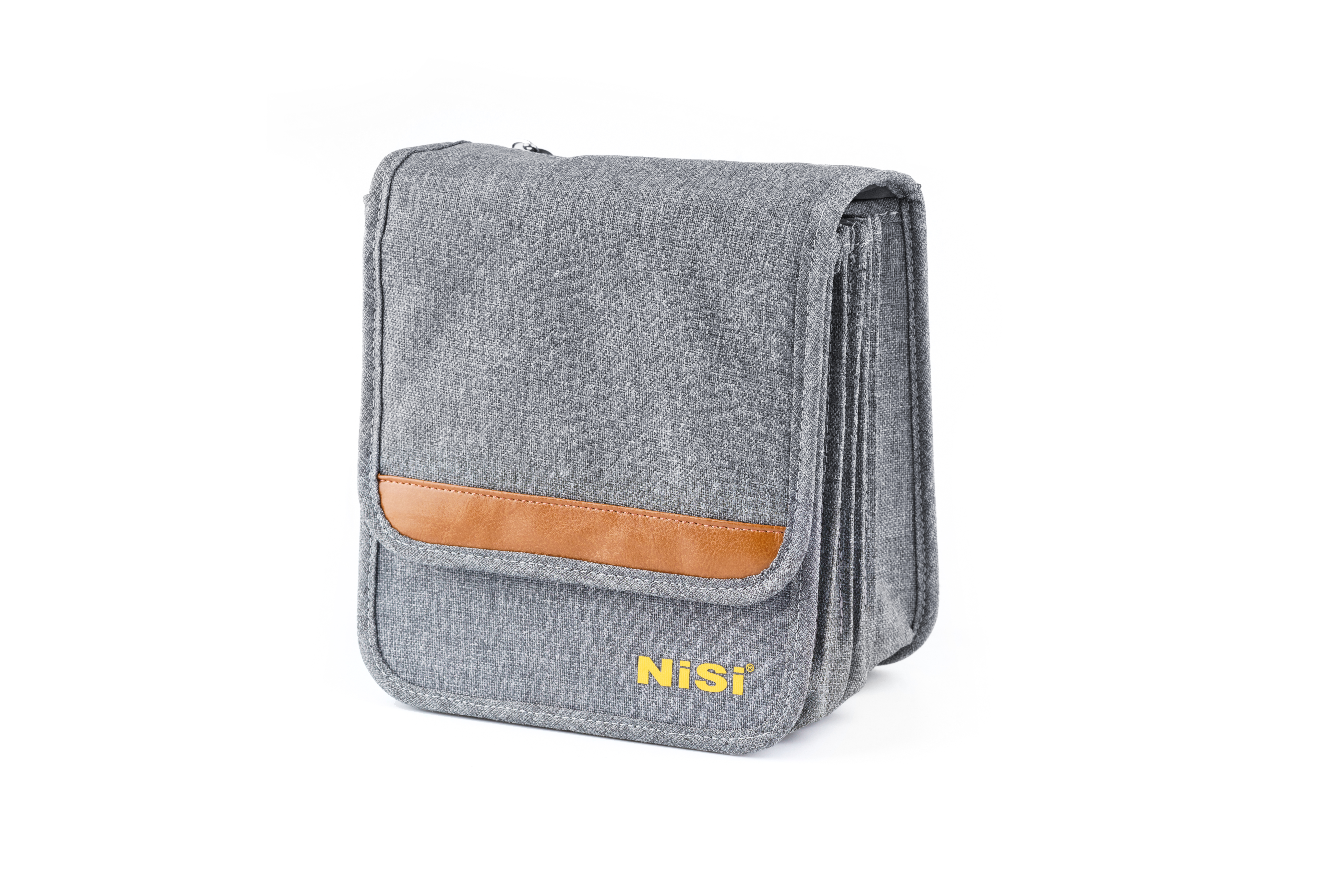 NiSi Filtertasche Softcase Caddy für 150mm System