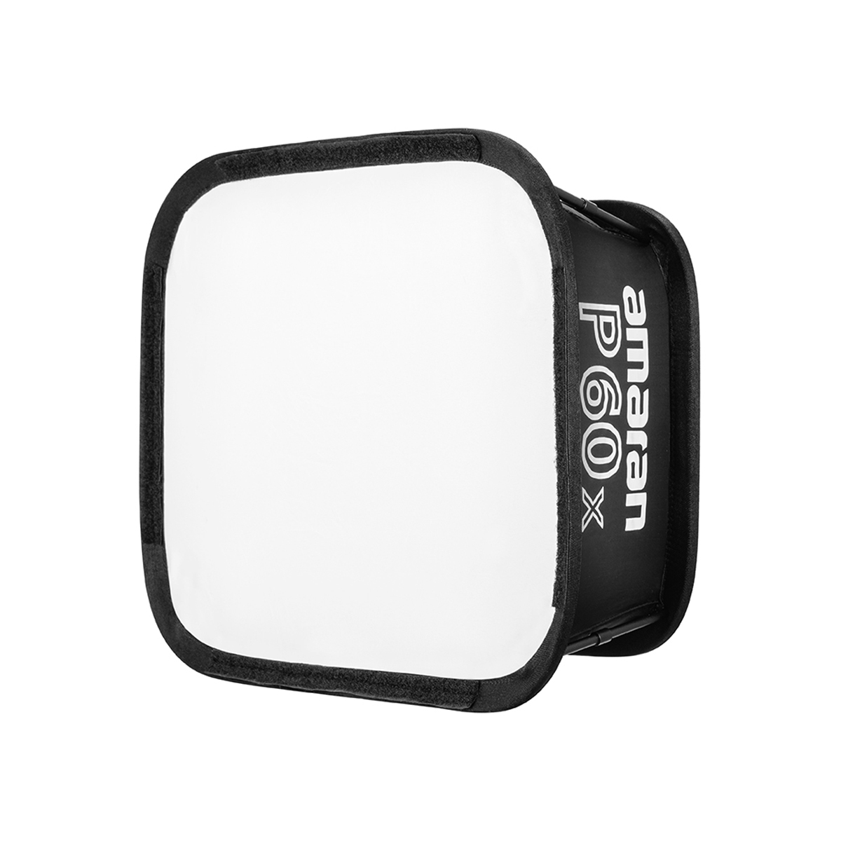 Amaran P60x Bi-Color-LED-Panel Amaran P60x Bi-Color-LED-Panel