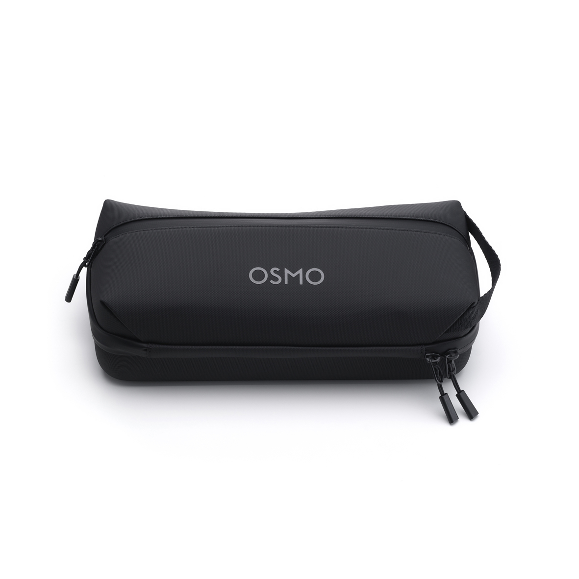 Tragetasche für DJI Osmo 360 Tragetasche für DJI Osmo 360