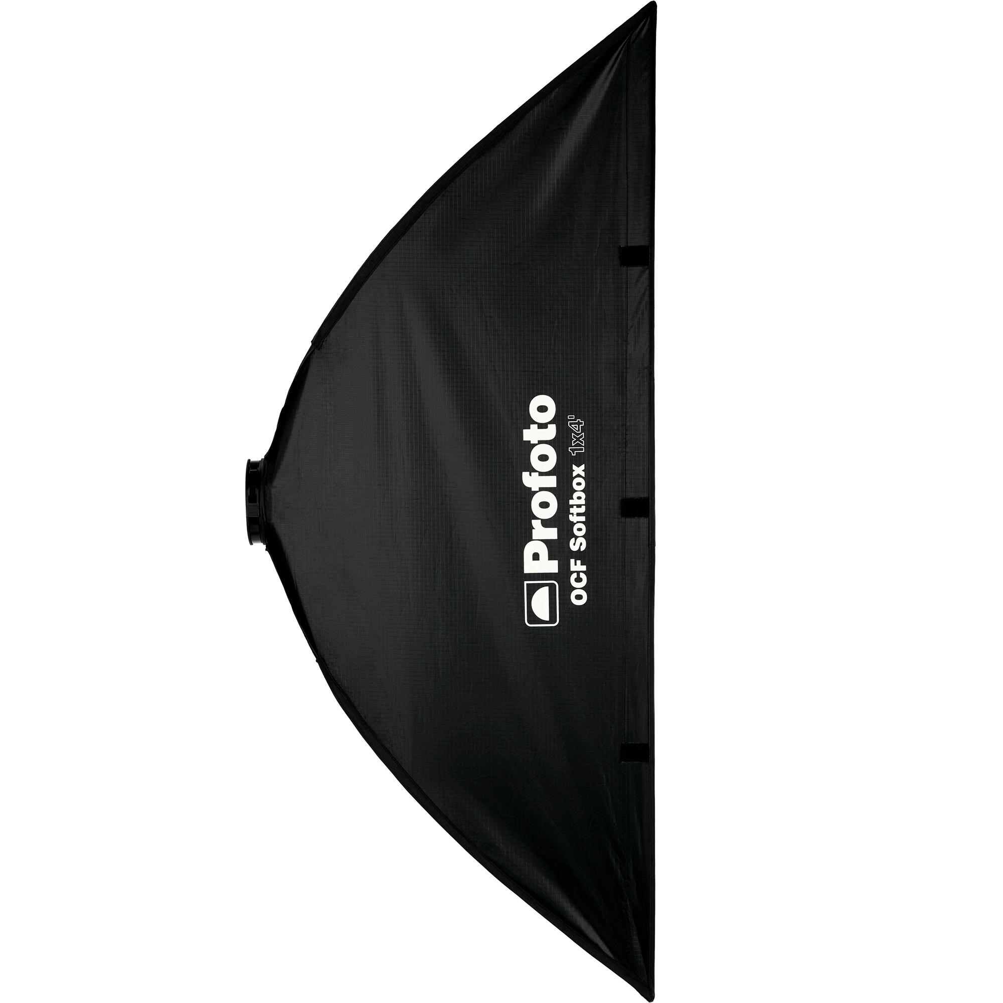 OCF Softbox 1x4' (30x120cm) OCF Softbox 1x4' (30x120cm)