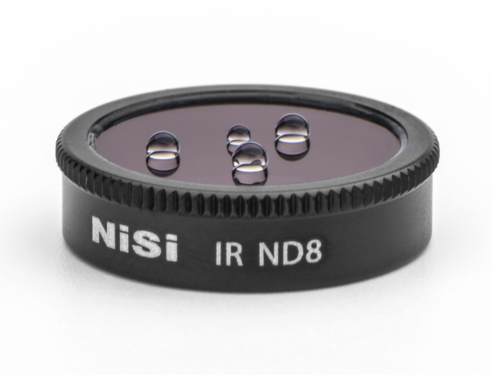 DJI Mavic Air Kit DJI Mavic Air Kit