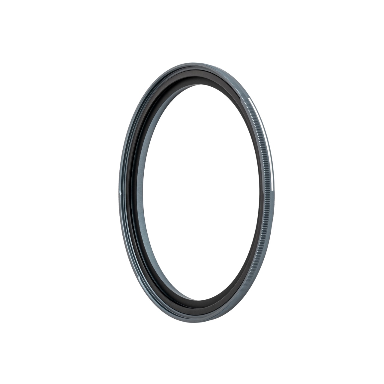 NiSi JetMag Pro MAXMAG Adapter 82mm magnetischer Filteradapter für Weitwinkelobjektive