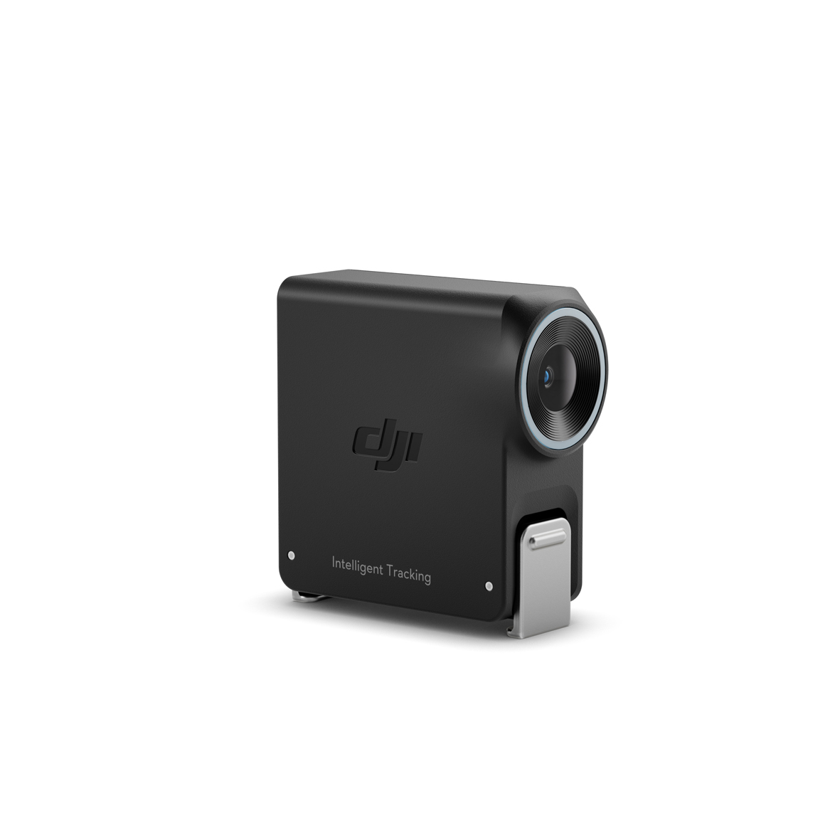 Enhanced Intelligent Tracking Modul für DJI RS-Serie