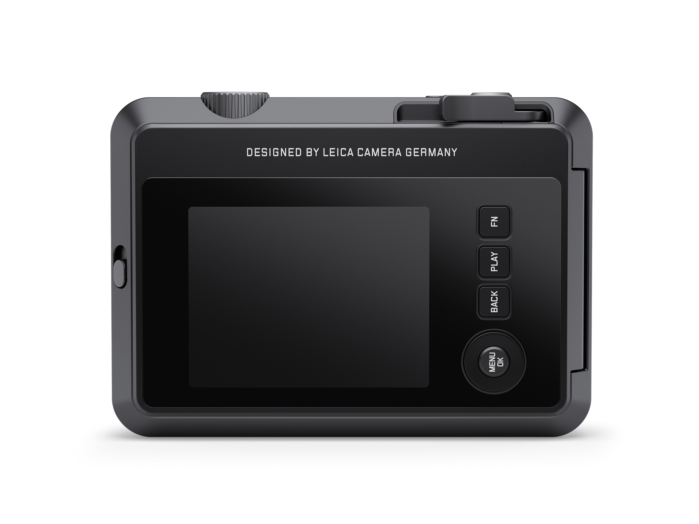 Sofort 2 (100 Years of Leica Special Edition) Sofort 2 (100 Years of Leica Special Edition)