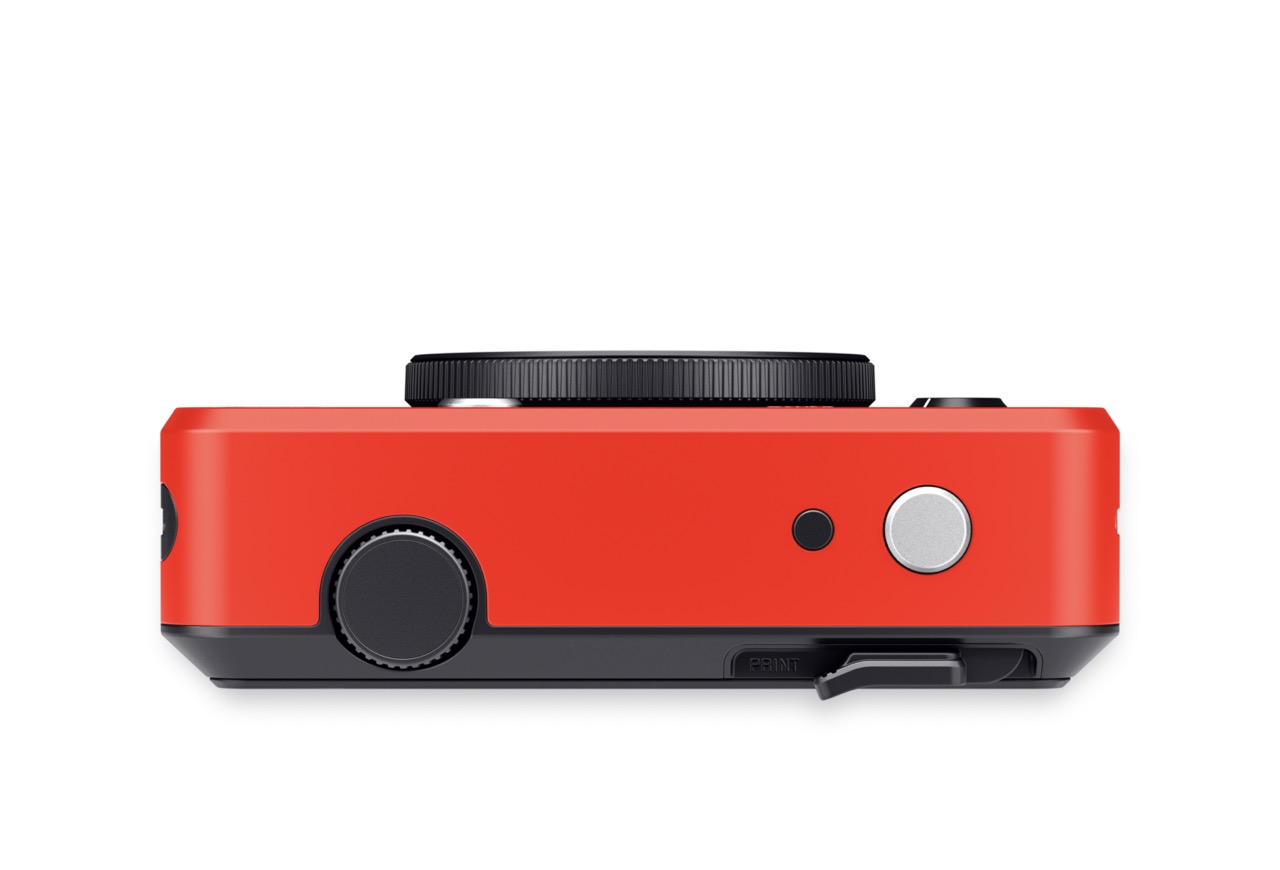 Sofort 2 (Rot) Sofort 2 (Rot)