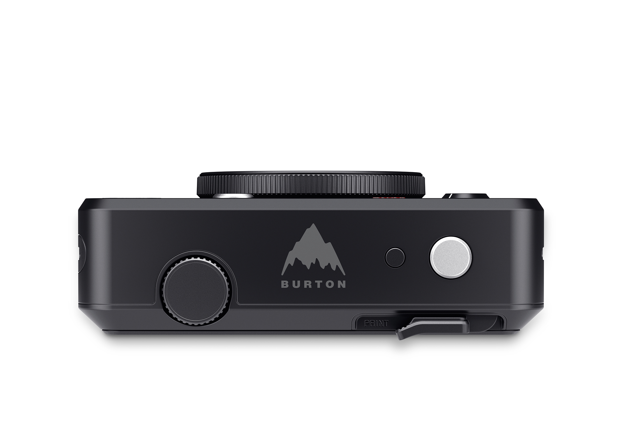 Sofort 2 (Burton Edition) Sofort 2 (Burton Edition)