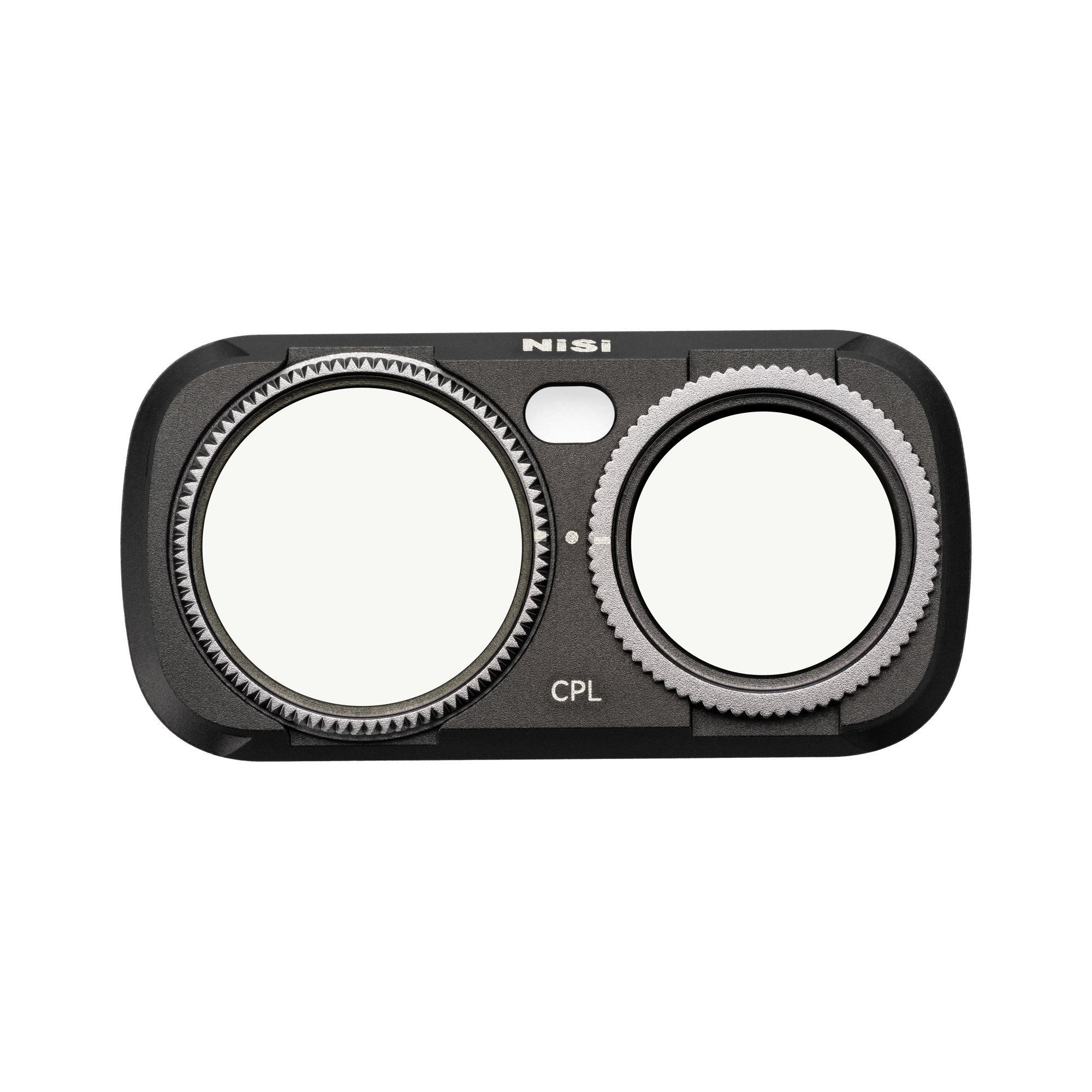 True Color CPL Filter für Insta360 Luna Ultra