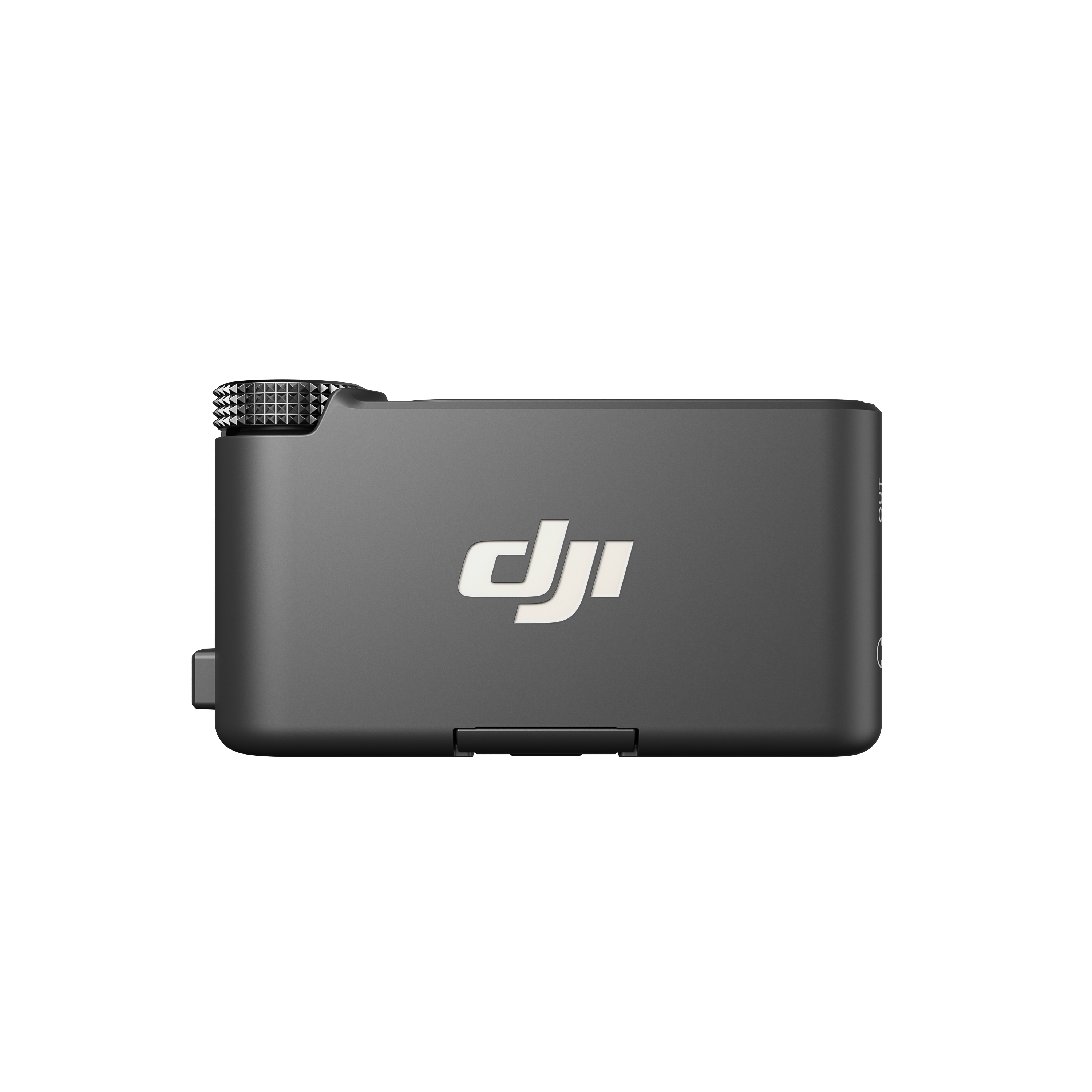 Mic 3 Empfänger Mic 3 Empfänger