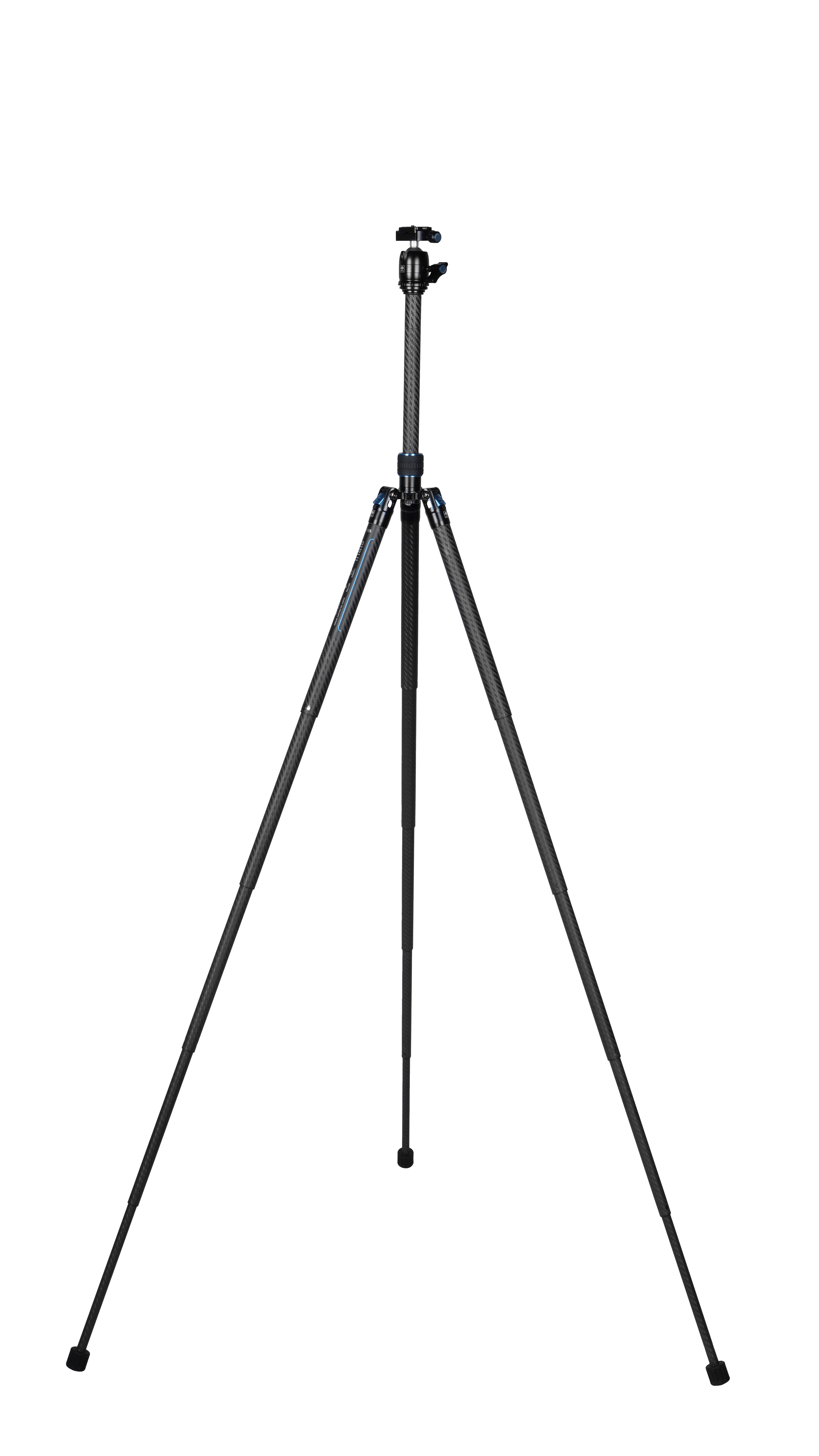 Traveler X-1 - AT-125 + B-00K Traveler X-1 - AT-125 + B-00K