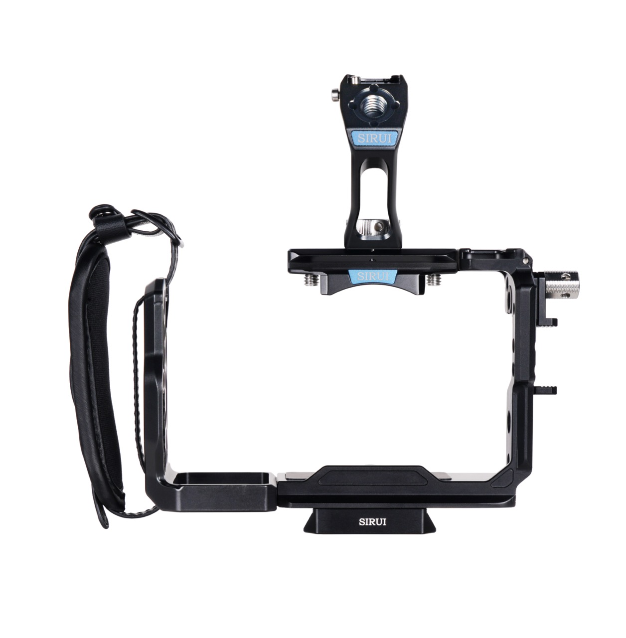 SCH-FX3/30 Cage Kit für Sony FX3/30 SCH-FX3/30 Cage Kit für Sony FX3/30