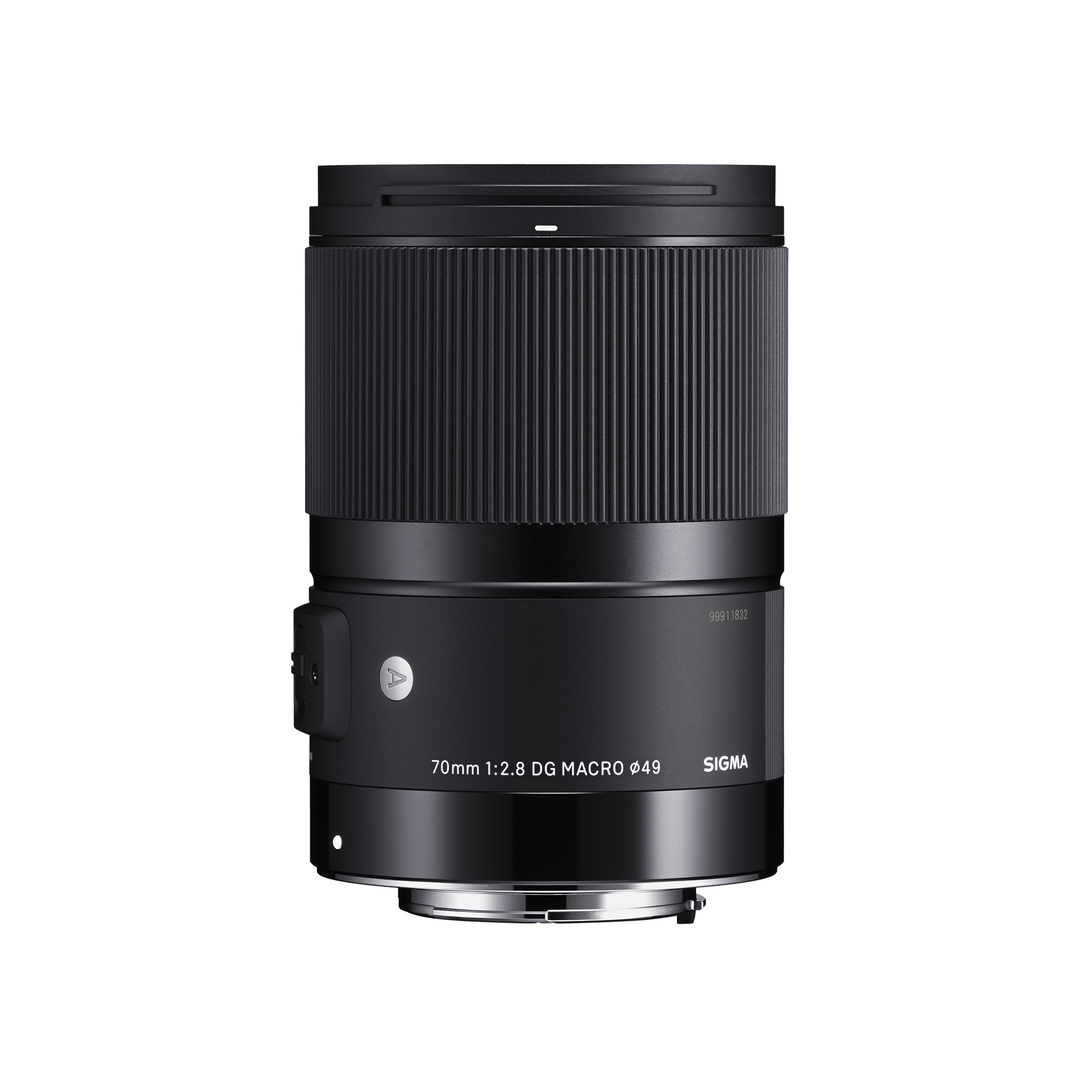 Art 70mm F2.8 Makro DG – Canon EF-Mount Art 70mm F2.8 Makro DG – Canon EF-Mount