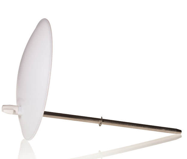 D-LITE RX 4/4 ROTALUX SET 50 x 130cm (400/400Ws) D-LITE RX 4/4 ROTALUX SET 50 x 130cm (400/400Ws)