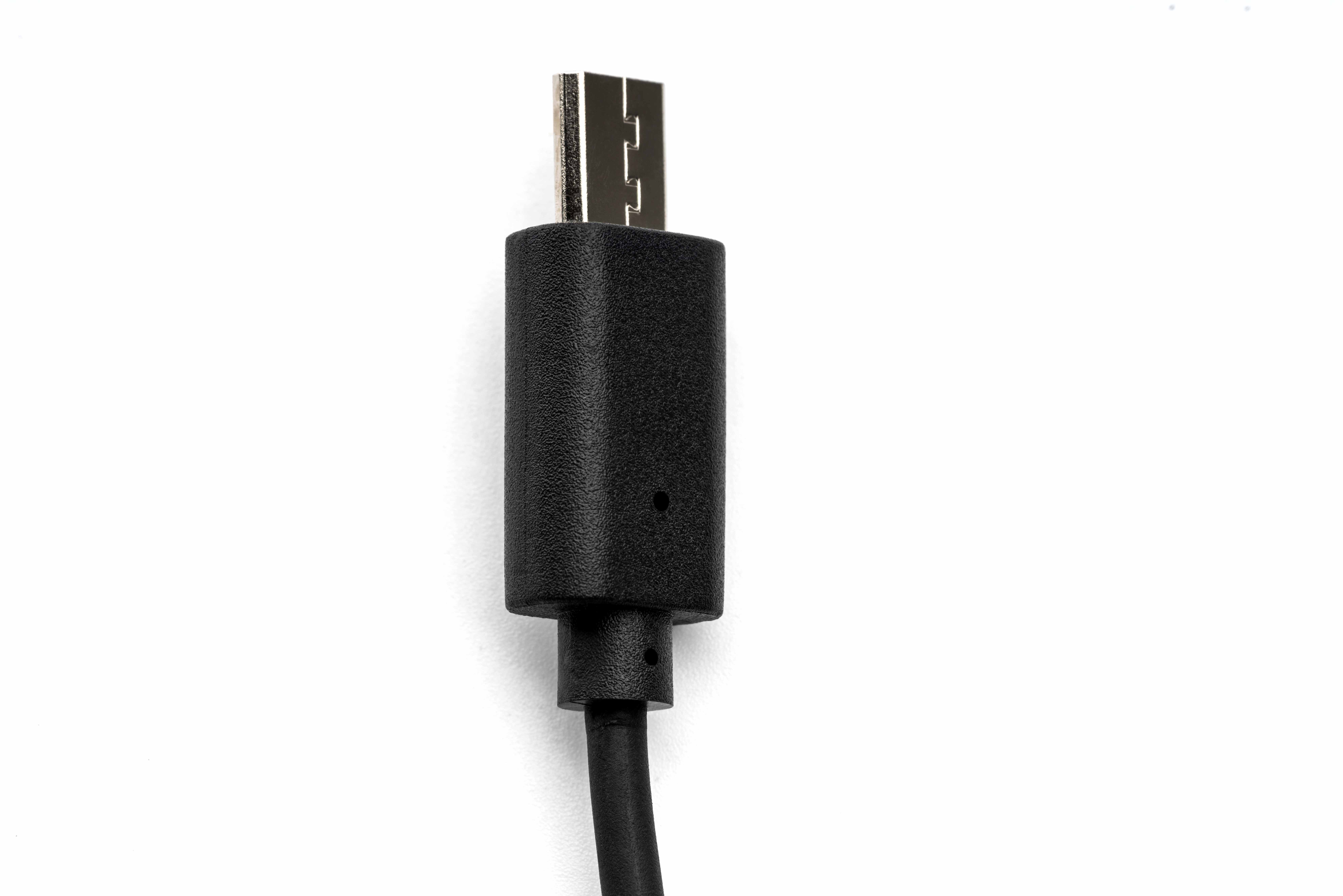NiSi Bluetooth Fernauslöser Remote Kabel