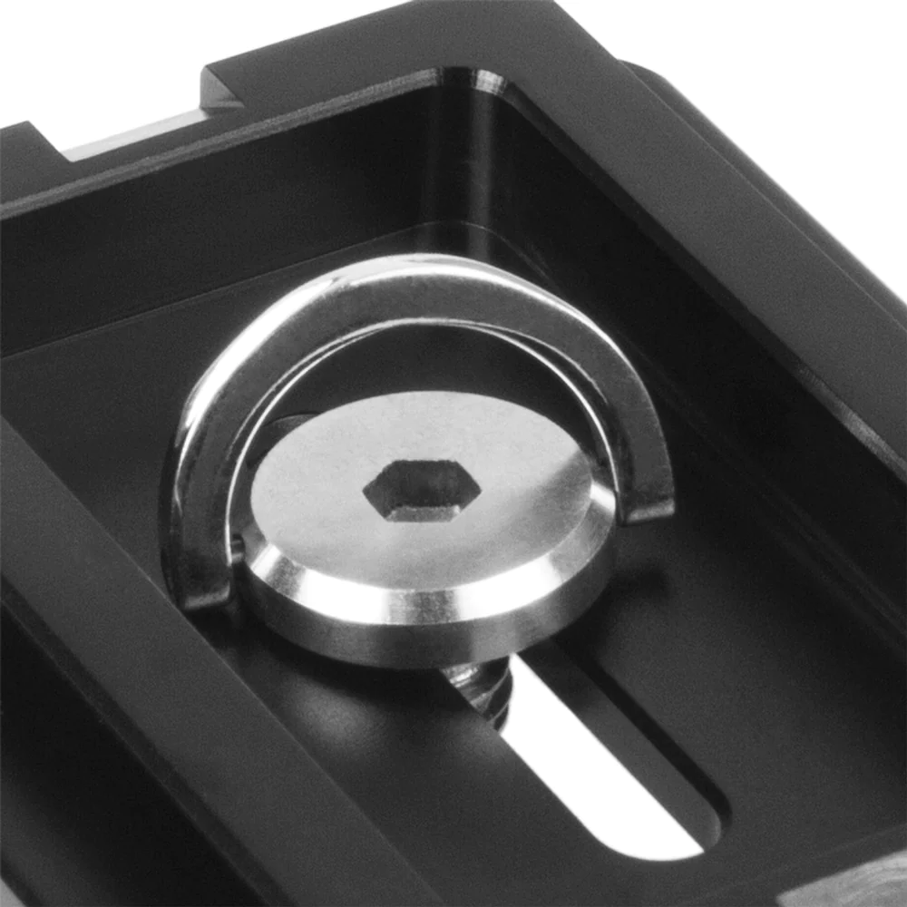 BS-14 Bügelschraube 1/4''