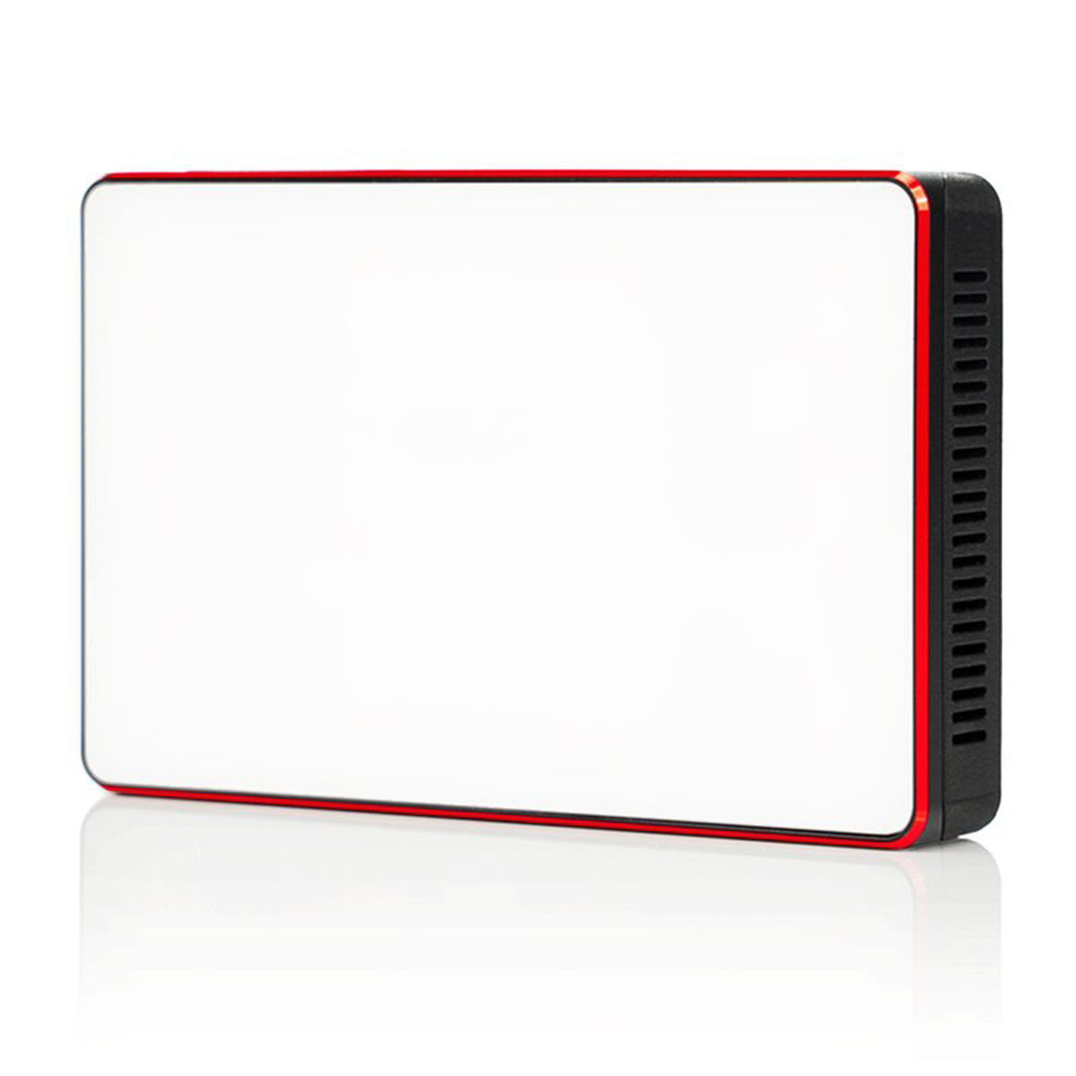 AL-MC Multicolor RGBWW LED Leuchte, stehend