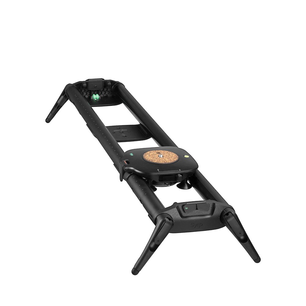 Magic Carpet PRO Short Slider