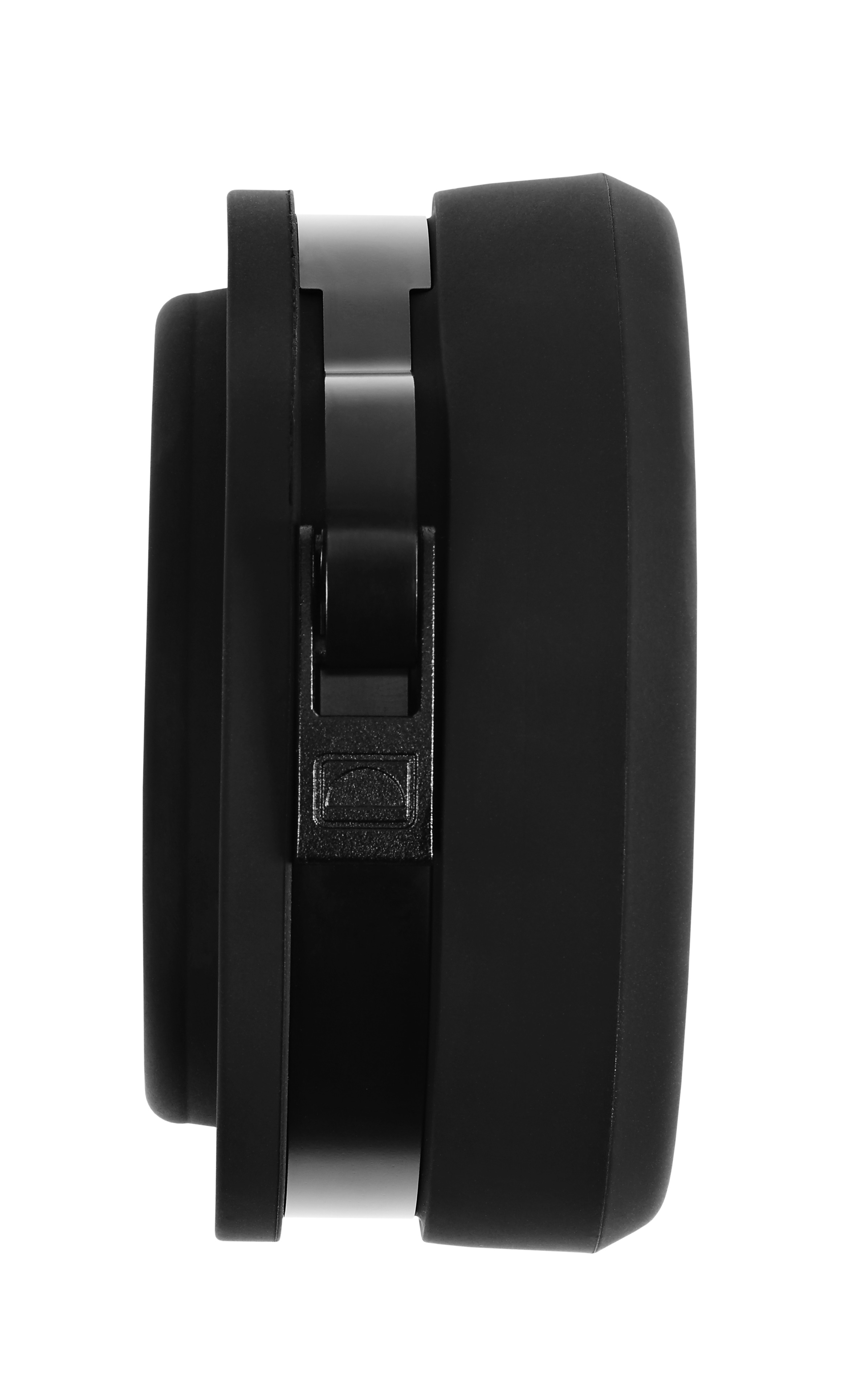 OCF II Snoot OCF II Snoot