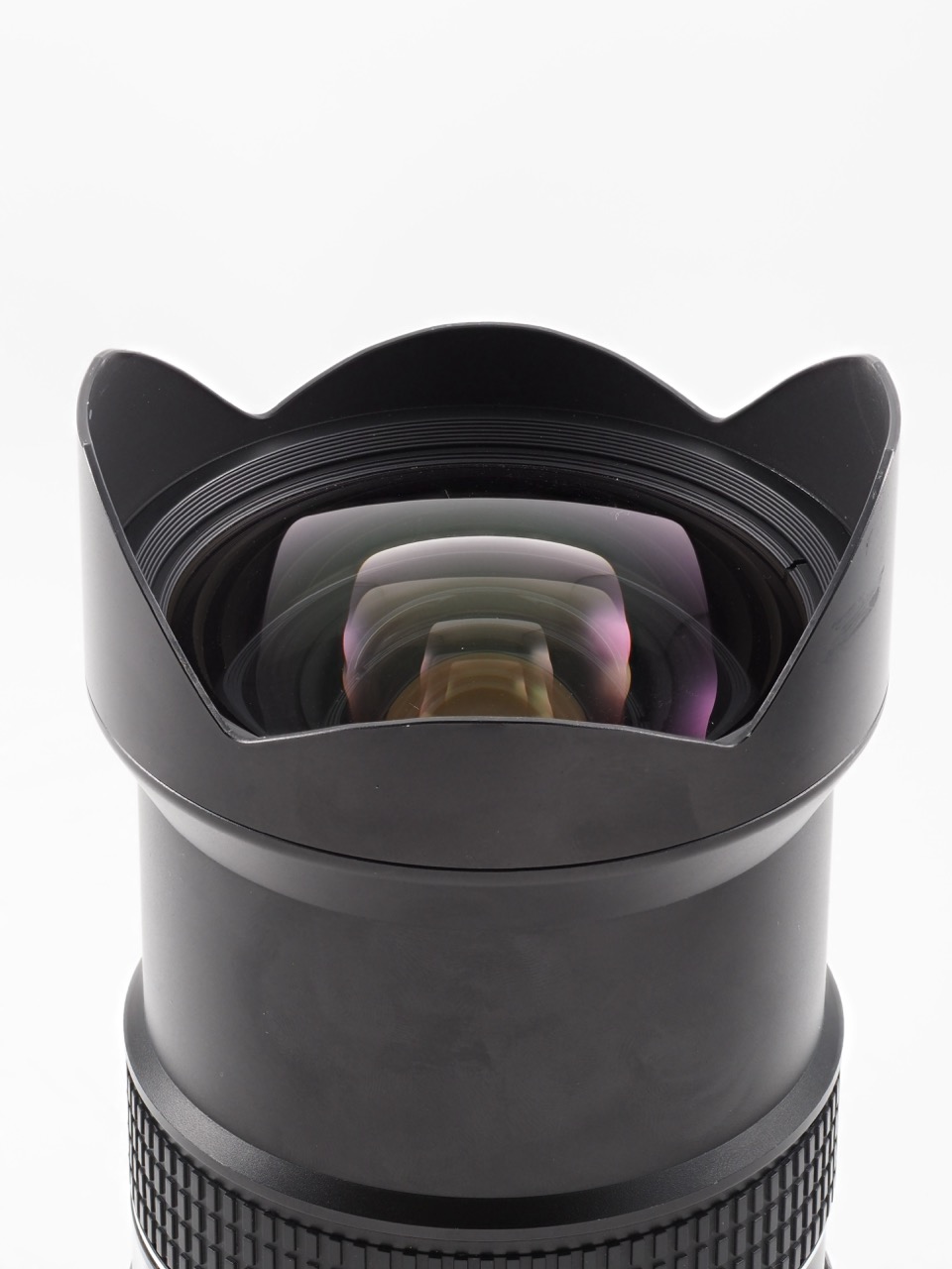 Phase One Schneider Kreuznach LS 28mm F4.5 ASPH. Phase One Schneider Kreuznach LS 28mm F4.5 ASPH.