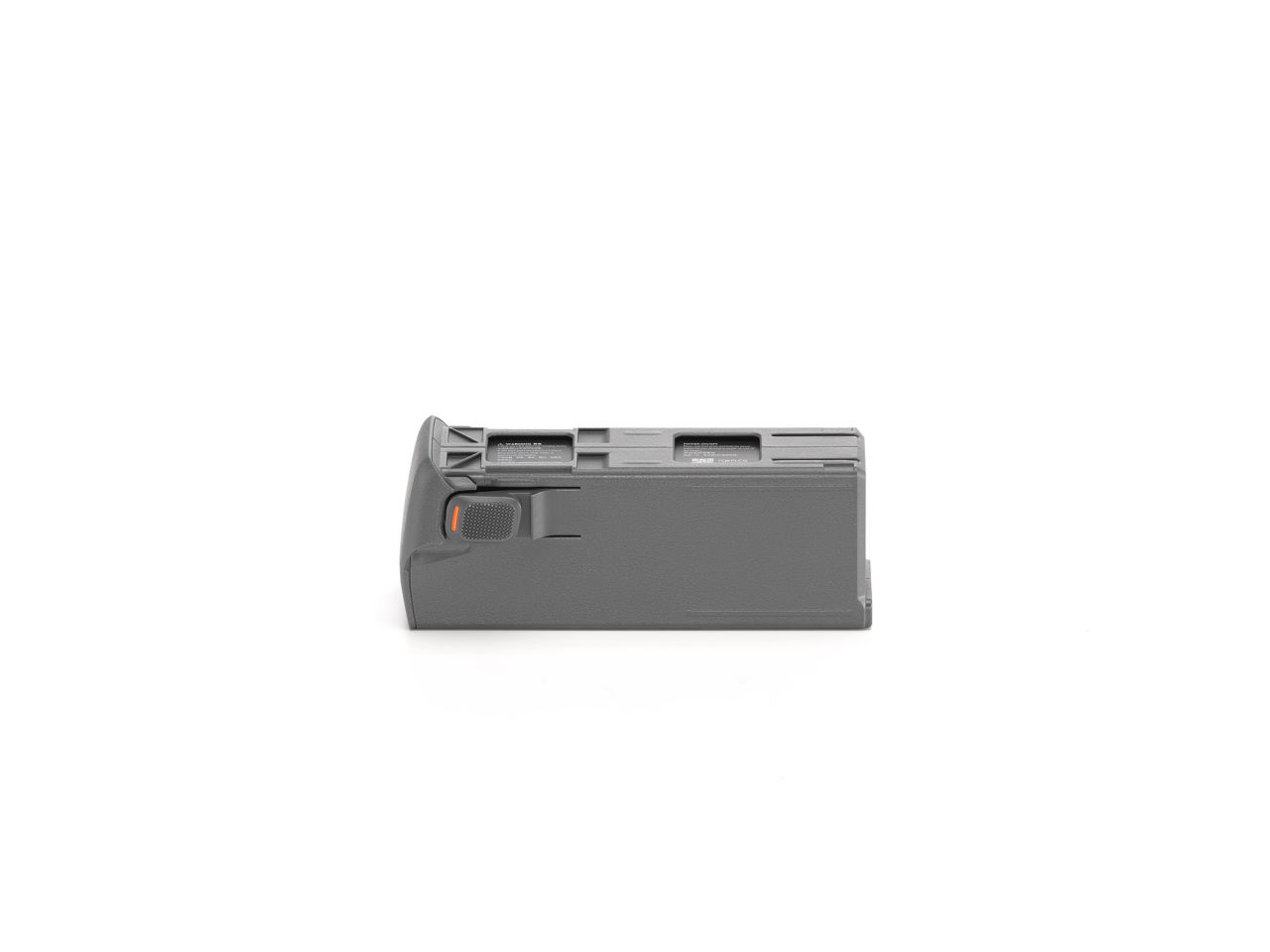 Avata 2 Intelligent Flight Battery DJI Avata 2 Intelligent Flight Battery, Ansicht von Rechts