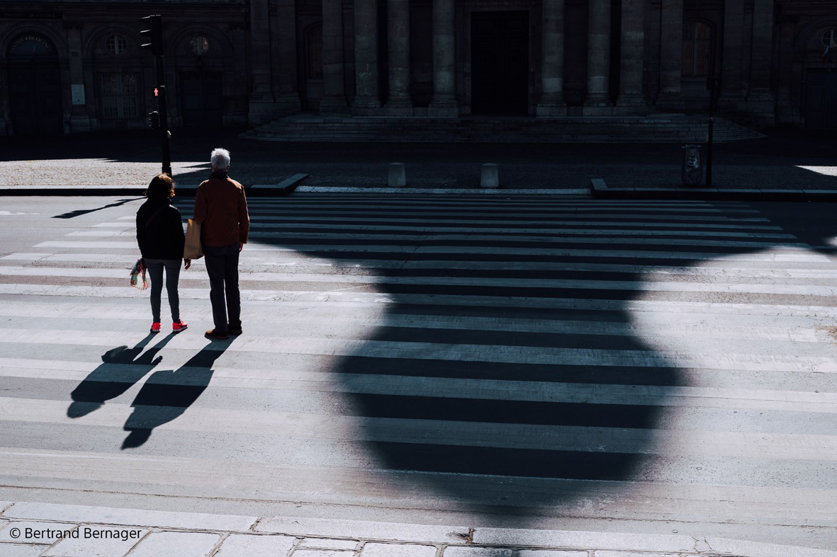 FE 40mm F2.5 G FE 40mm F2.5 G