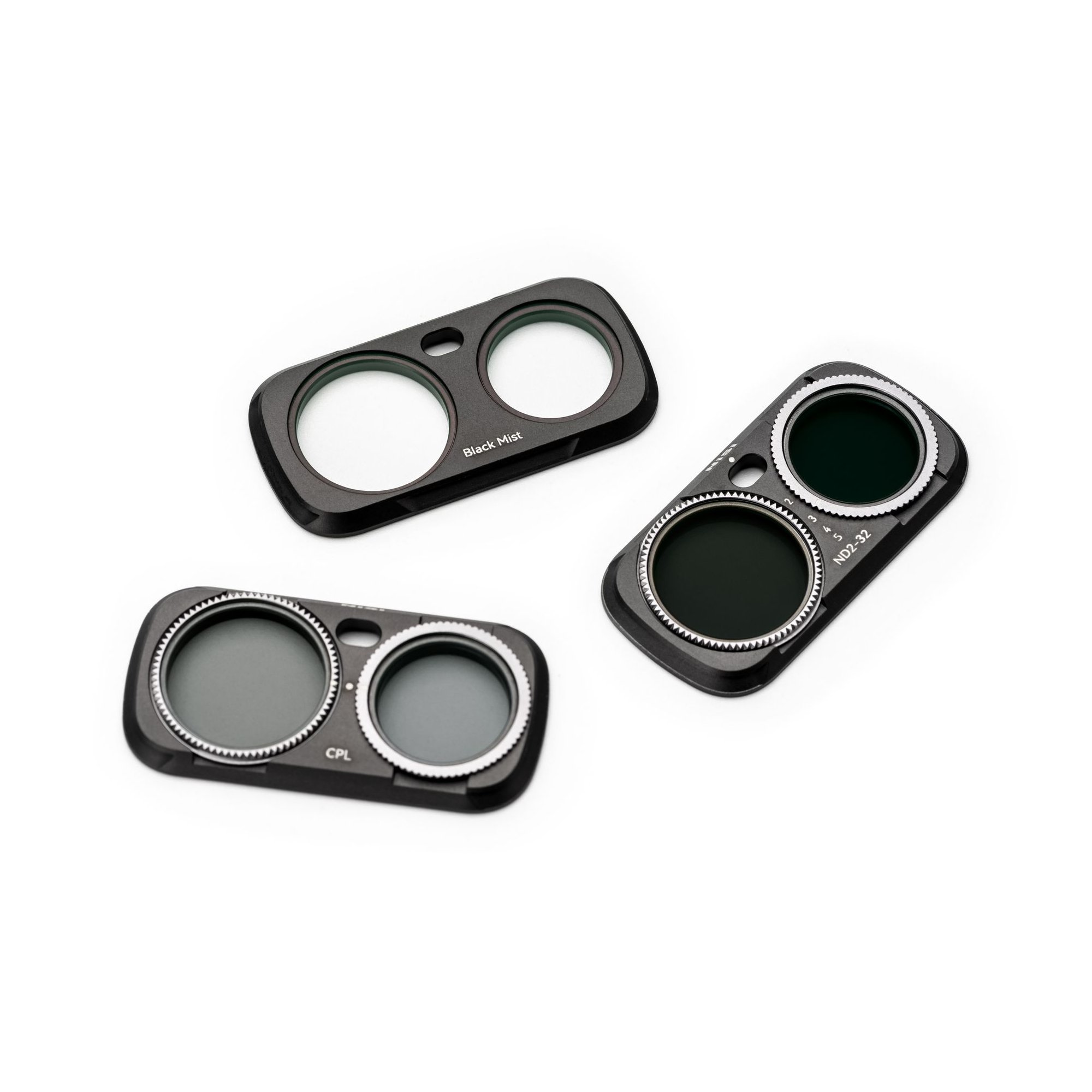 Professional Kit für Insta360 Ultra Luna