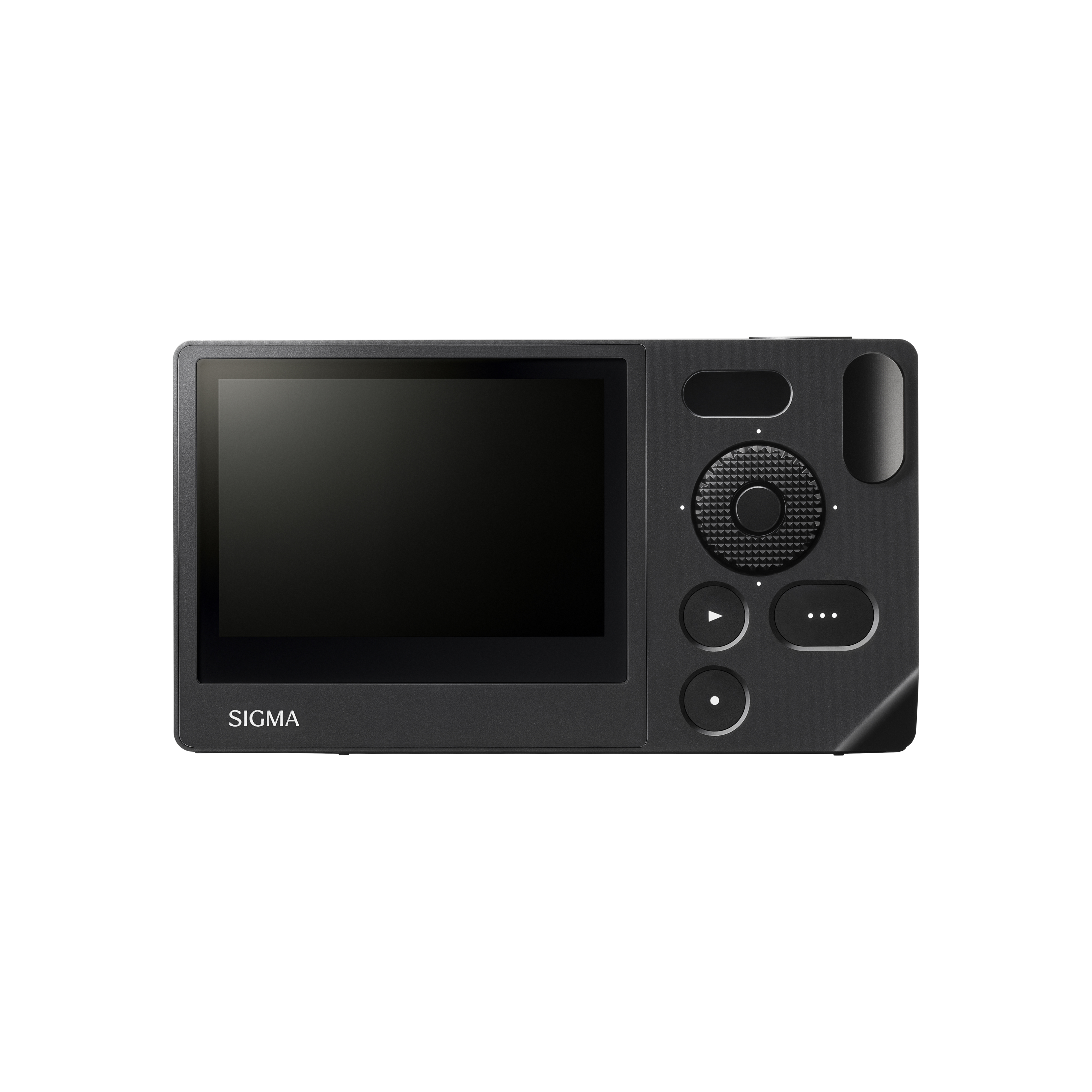 BF Gehäuse (schwarz) BF Gehäuse (schwarz)