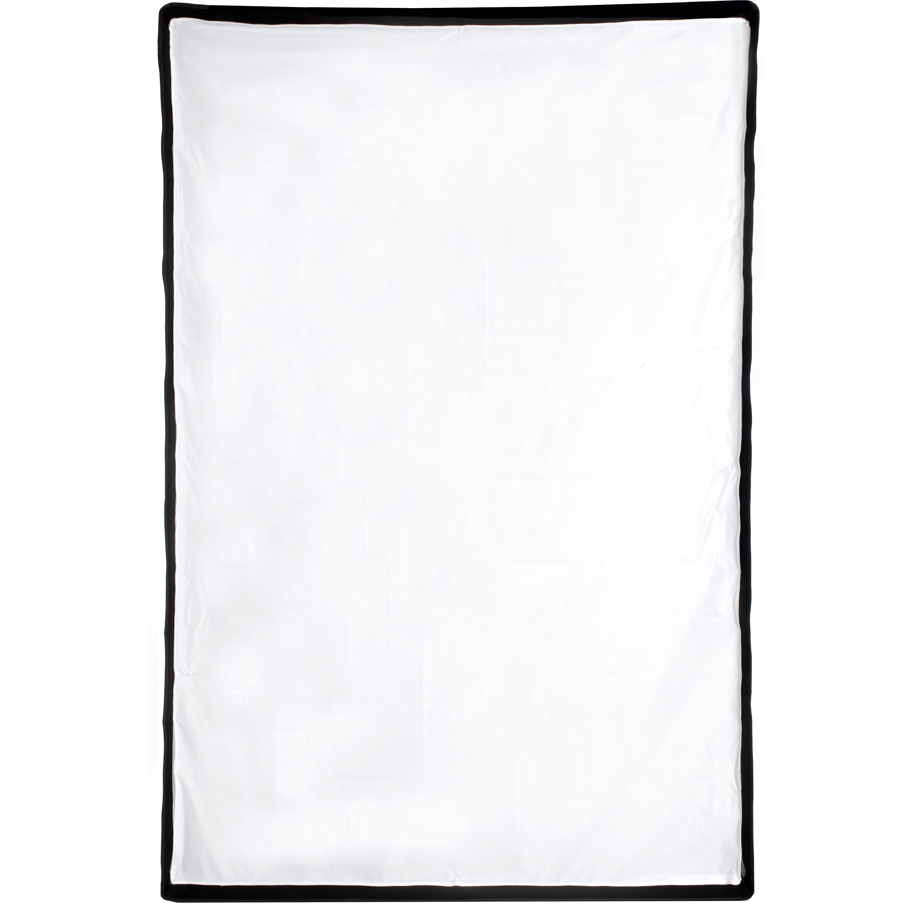 RFi Softbox 4x6'(120x180cm) RFi Softbox 4x6'(120x180cm)