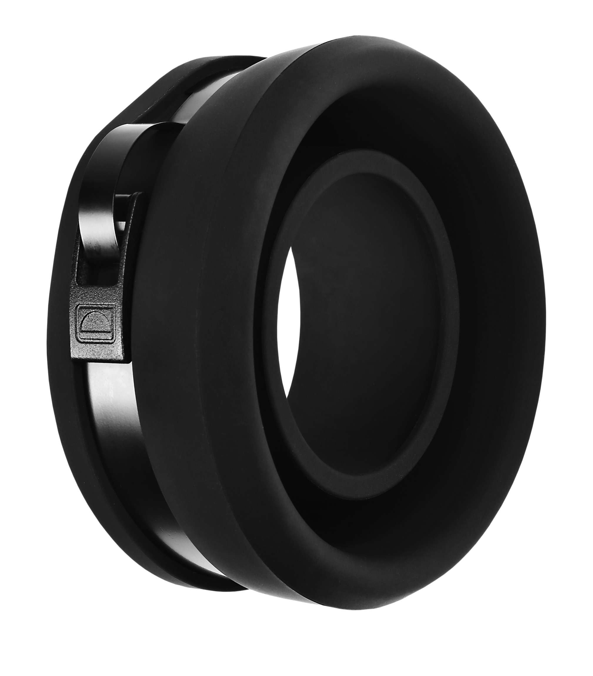 OCF II Snoot OCF II Snoot