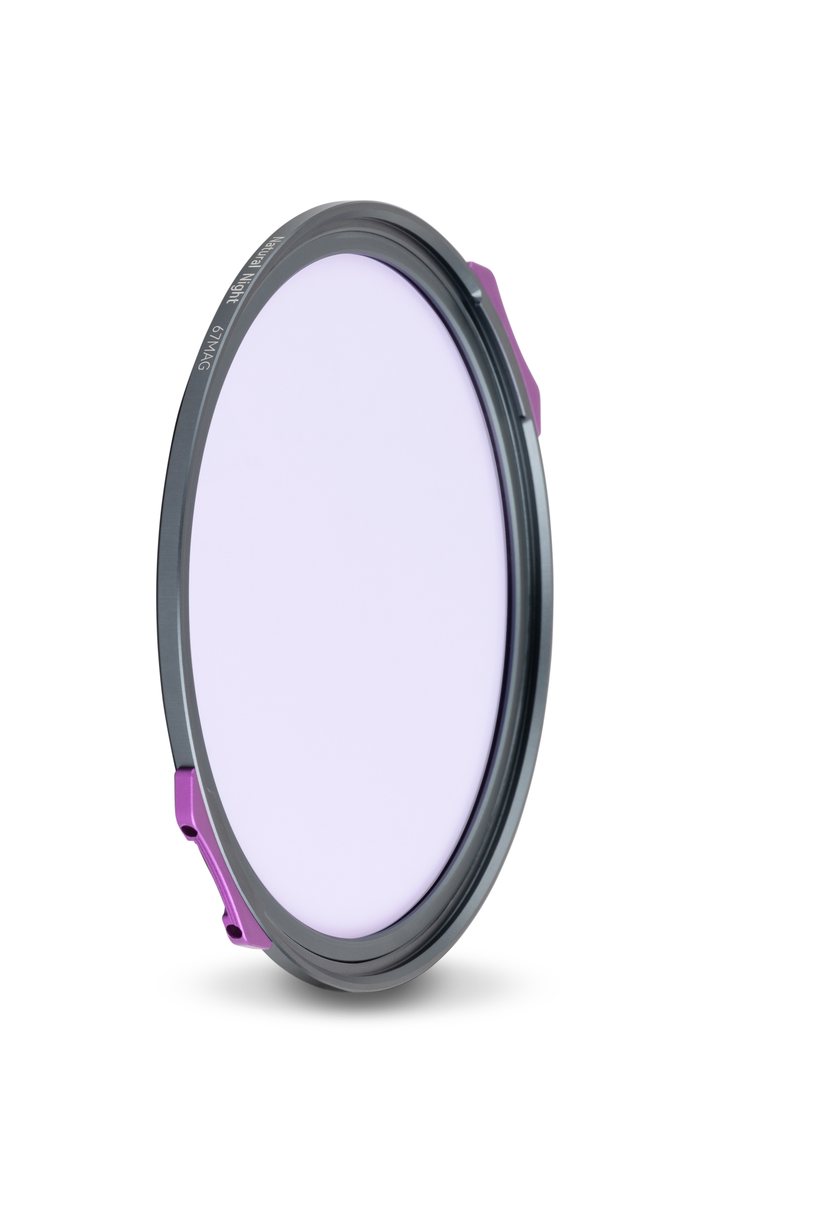 JetMag Pro Natural Night (67MAG)