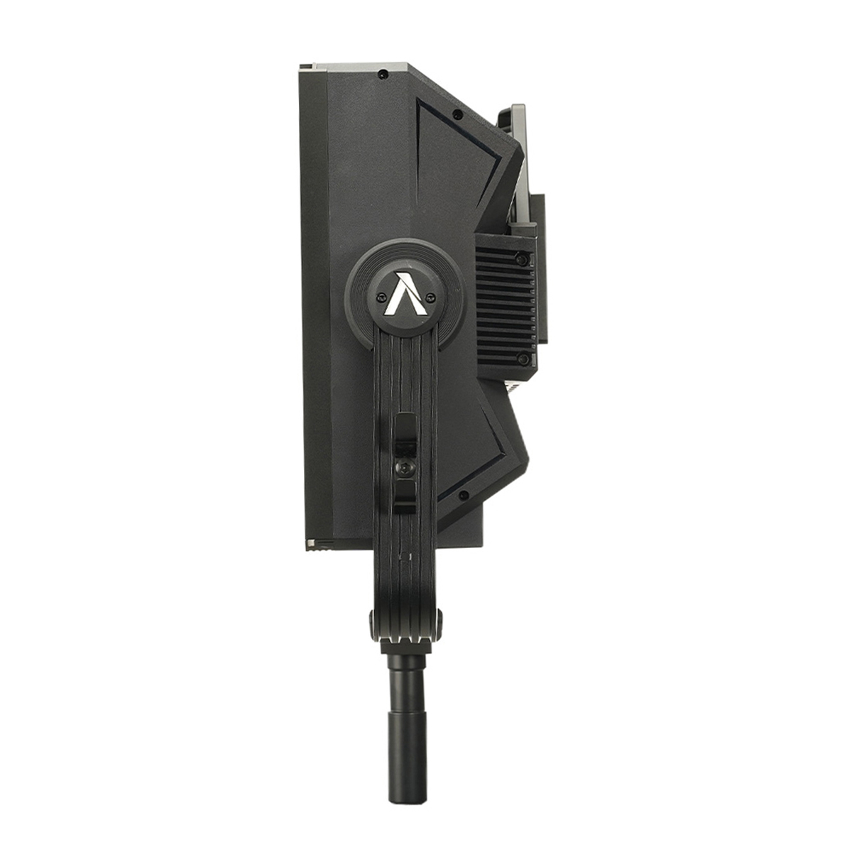 Nova P300c KIT Nova P300c KIT