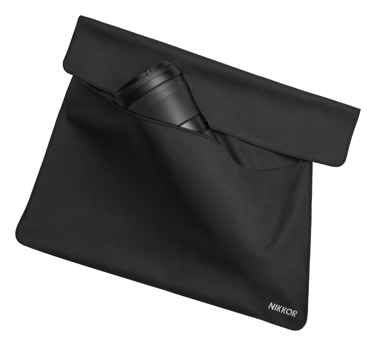 CL-C6 Objektivbeutel