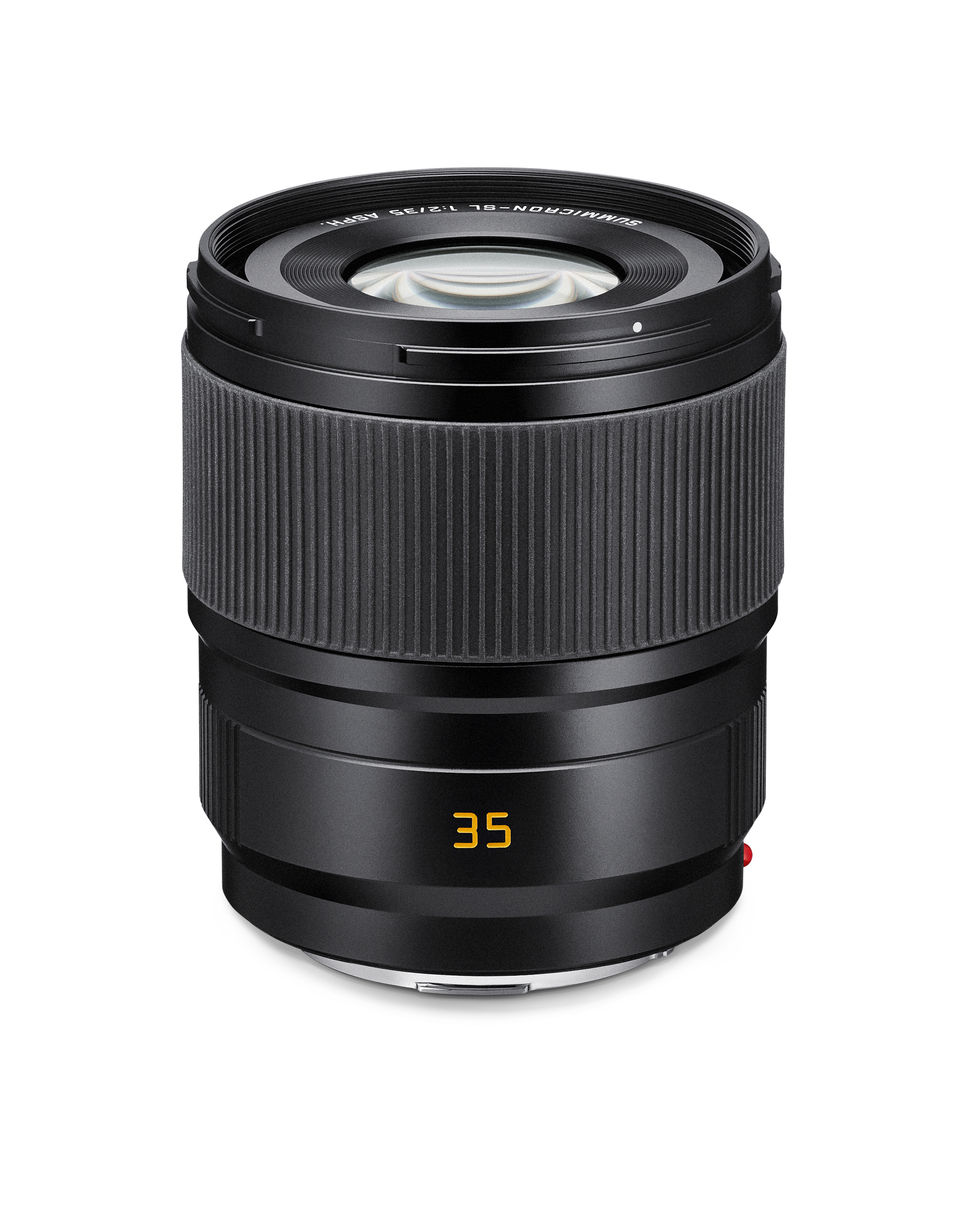 Summicron-SL 35mm F2.0 ASPH. – L-Mount