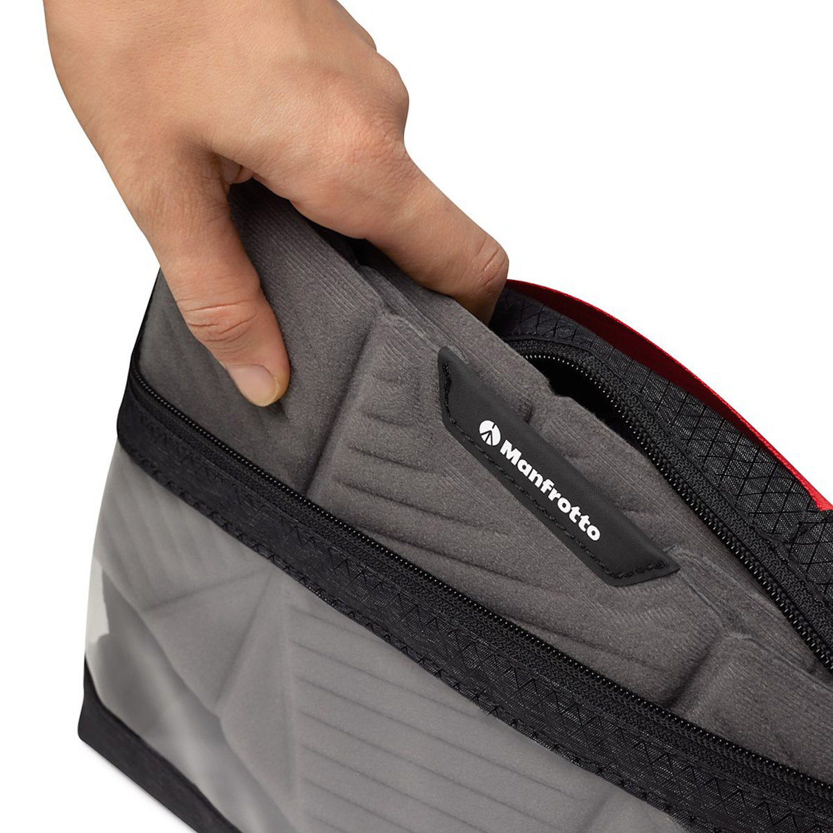 Cineloader Dividers Kit Cineloader Dividers Kit