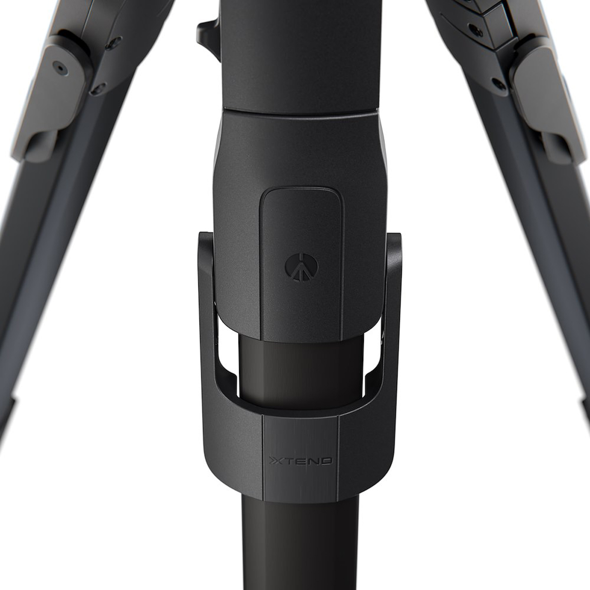 ONE Alu Hybrid Tripod ONE Alu Hybrid Tripod