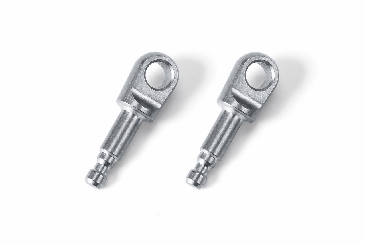 Leica 18807 Trageöse für TL-Kameras