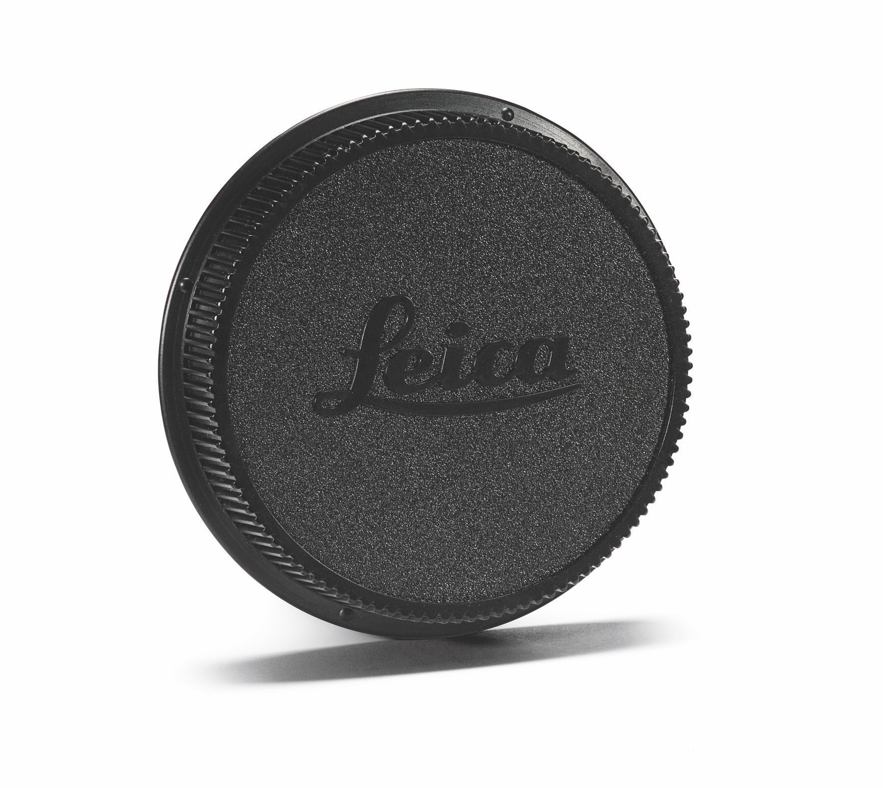 Objektiv Rückdeckel SL Objektiv Rückdeckel SL