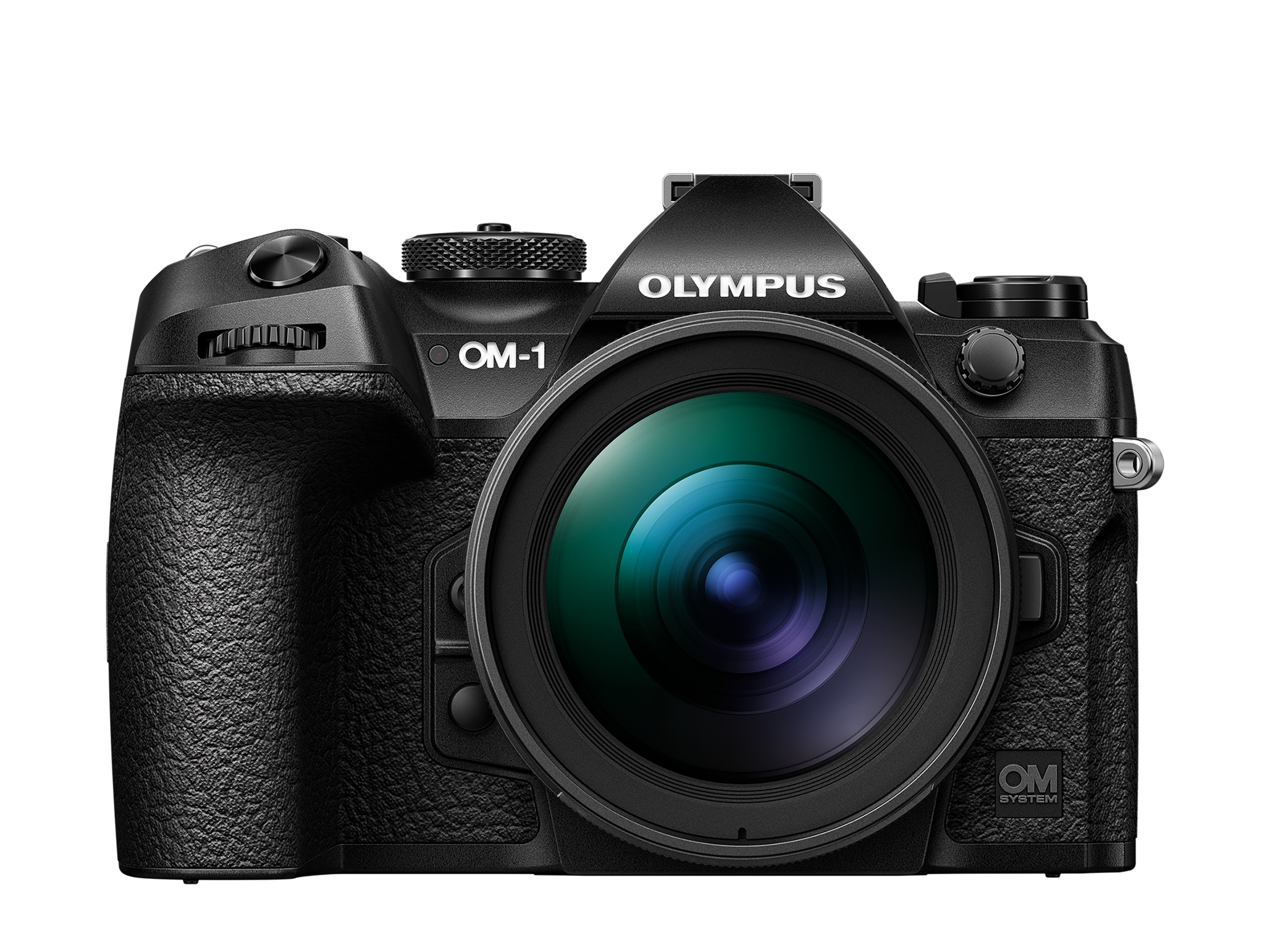 OM-1 (schwarz) + M.Zuiko digital ED 12-40mm F2.8 PRO II