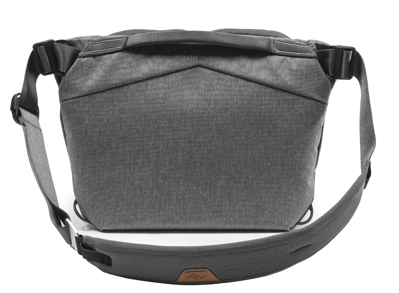 Everyday Sling 6L V2 (Ash) Everyday Sling 6L V2 (Ash)