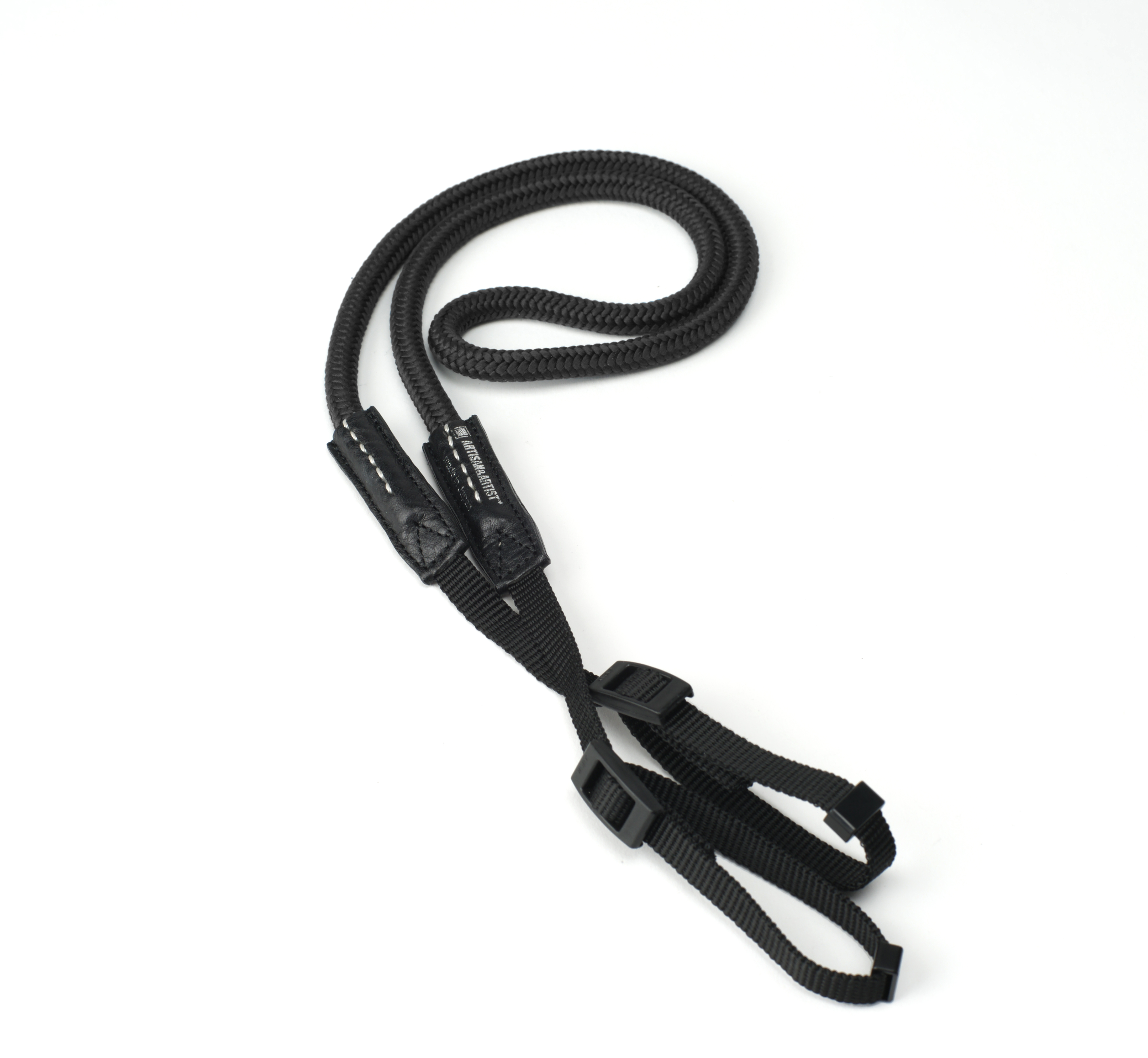 ACAM-307N Kameragurt (schwarz) ACAM-307N Kameragurt (schwarz)