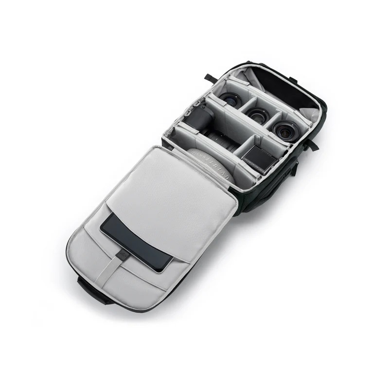 Vandra Kamerarucksack Vandra Kamerarucksack