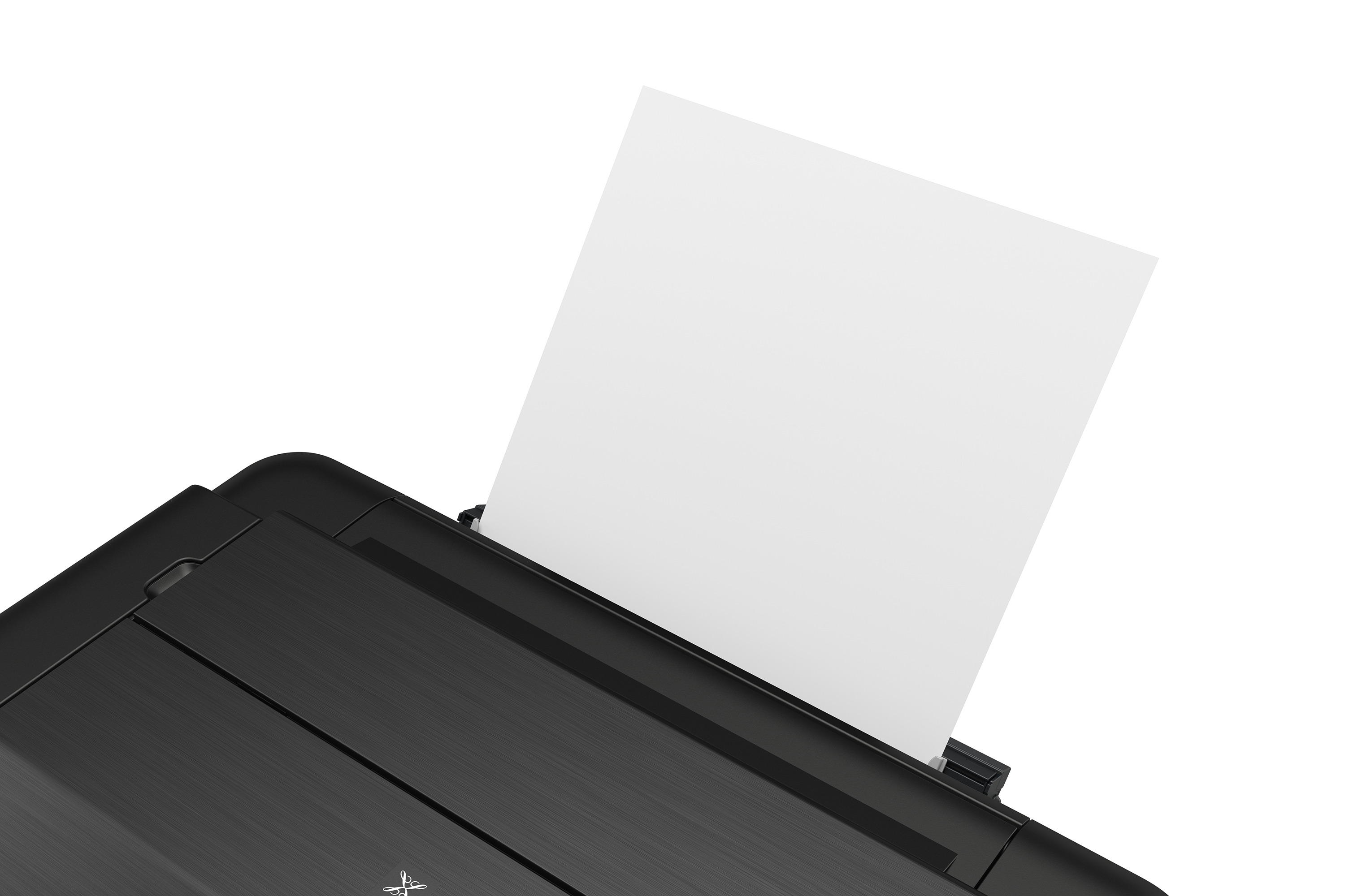 PIXMA PRO-200S A3+ Fotodrucker PIXMA PRO-200S A3+ Fotodrucker