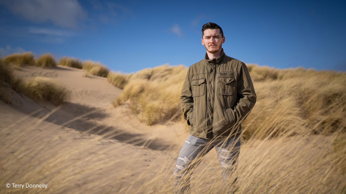 FE 50mm F2.5 G FE 50mm F2.5 G