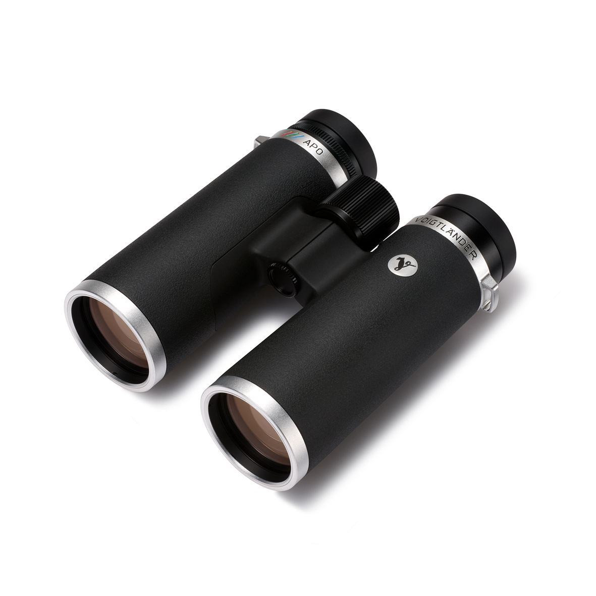 Vienna 10x42 APO Vienna 10x42 APO