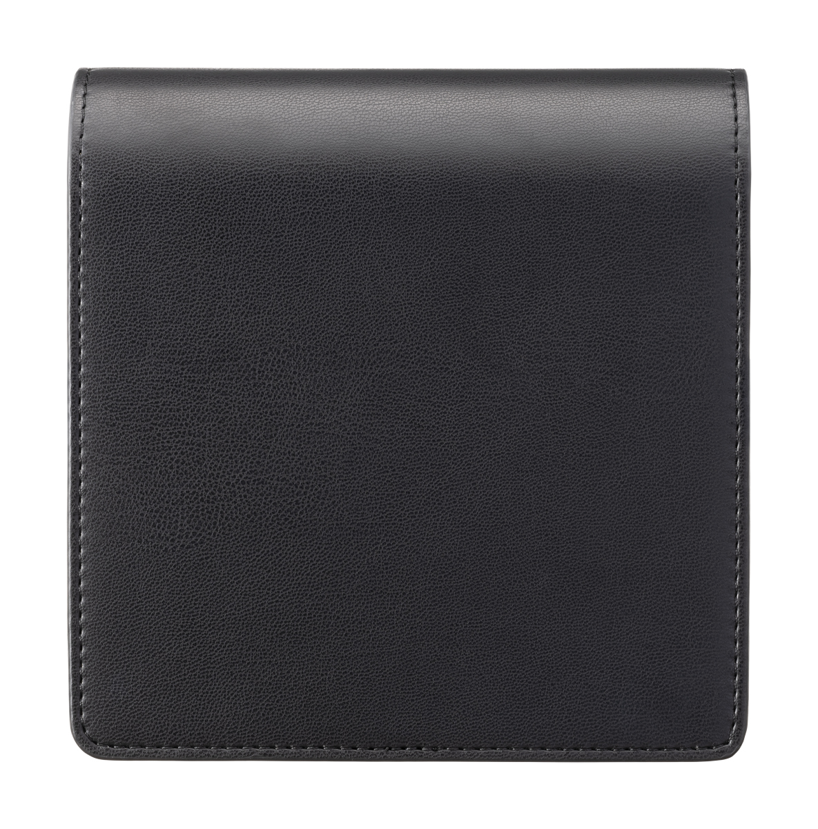 Instax WIDE EVO Tasche (Schwarz) Instax WIDE EVO Tasche (Schwarz)