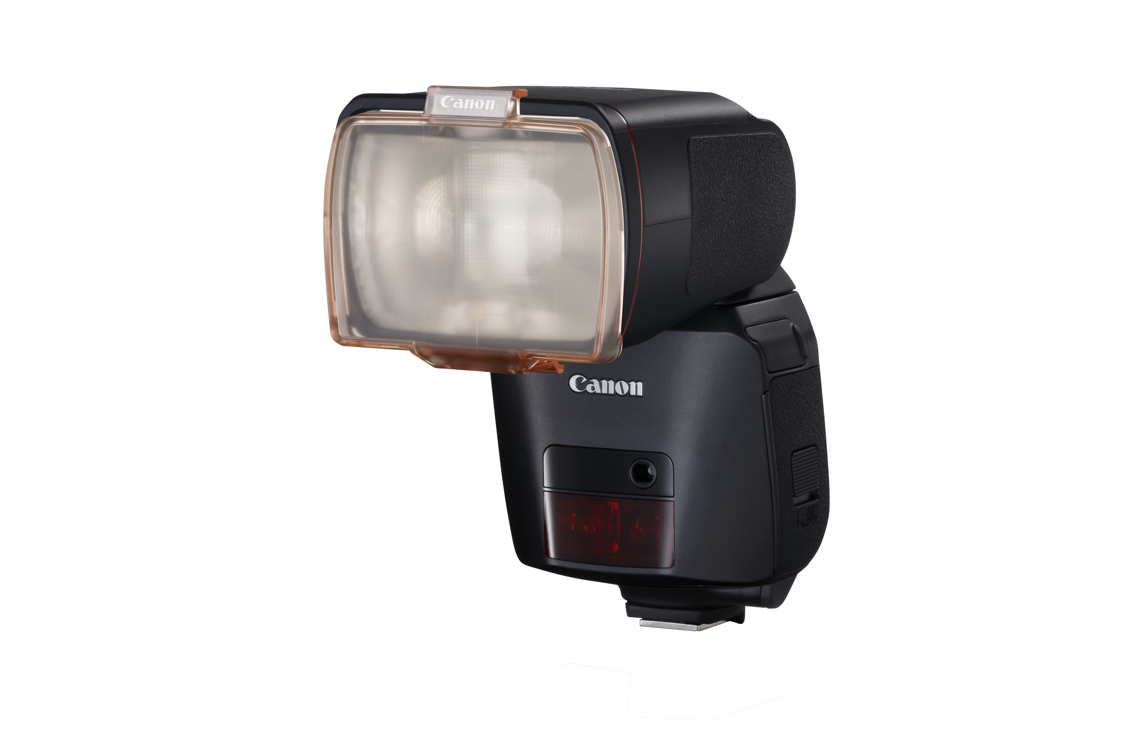 Speedlite EL-1 (Ver. 2) Speedlite EL-1 (Ver. 2)