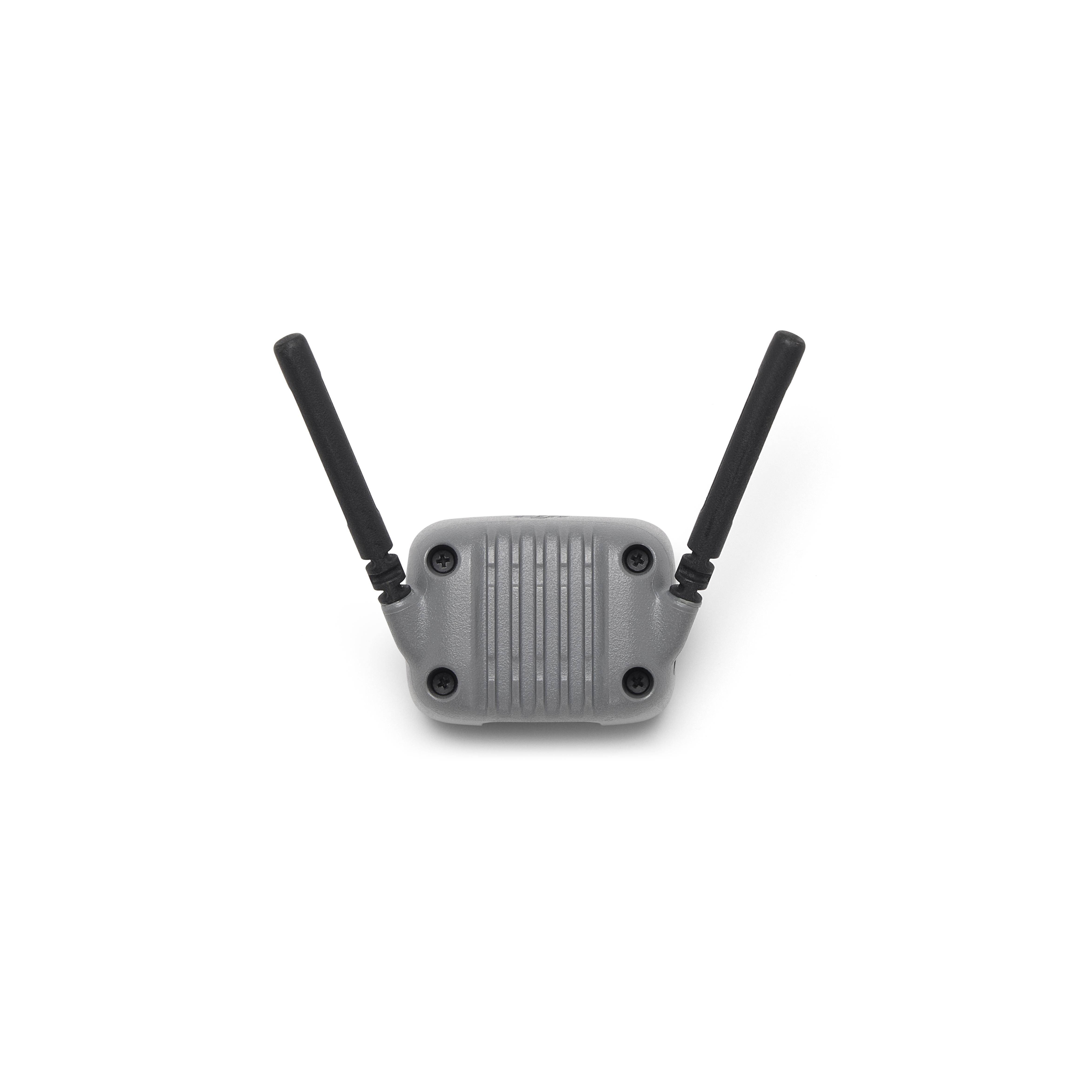 Digitaler Sendeempfänger für DJI Neo 2 Digitaler Sendeempfänger für DJI Neo 2