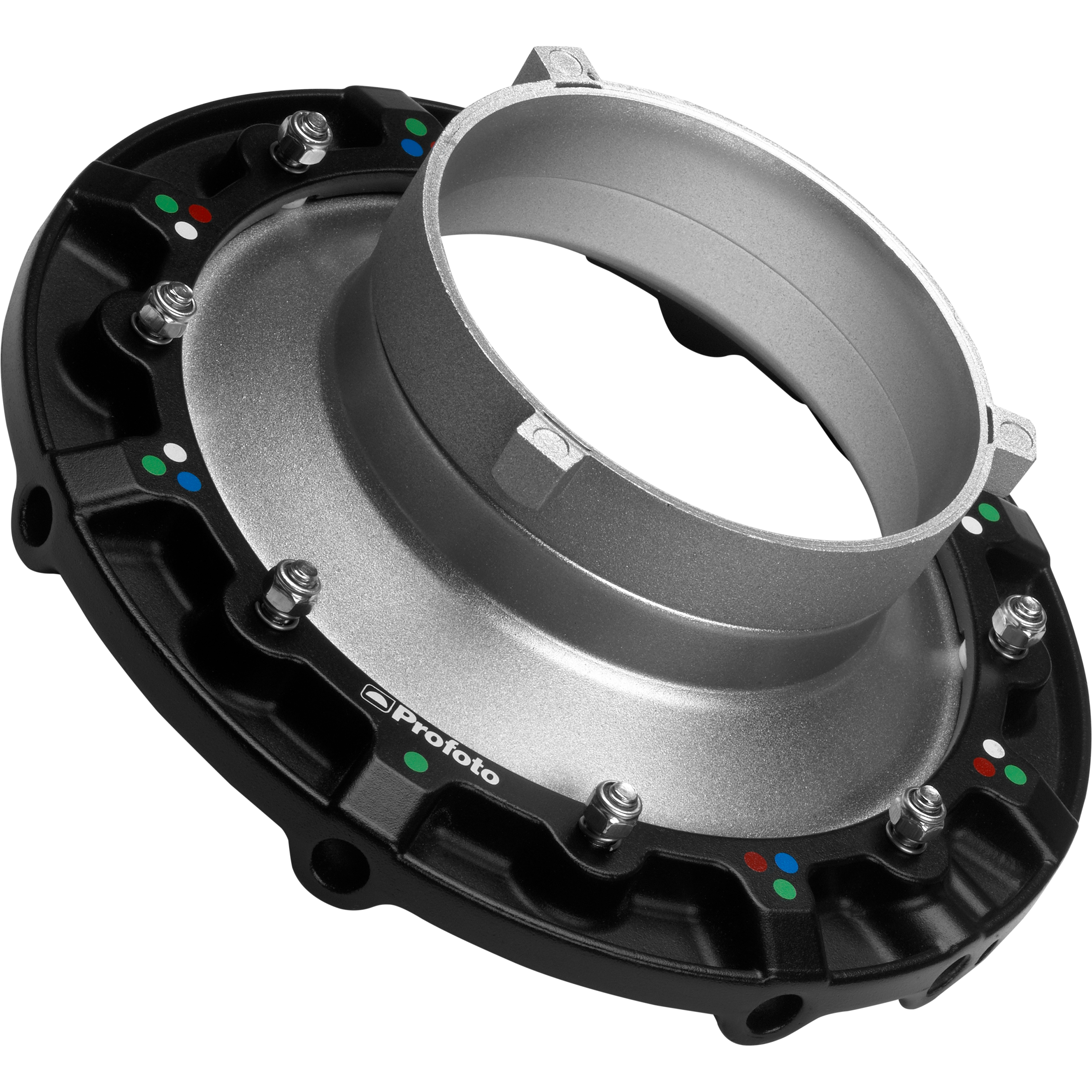 RFi Speedring Adapter Bowens/ Calumet