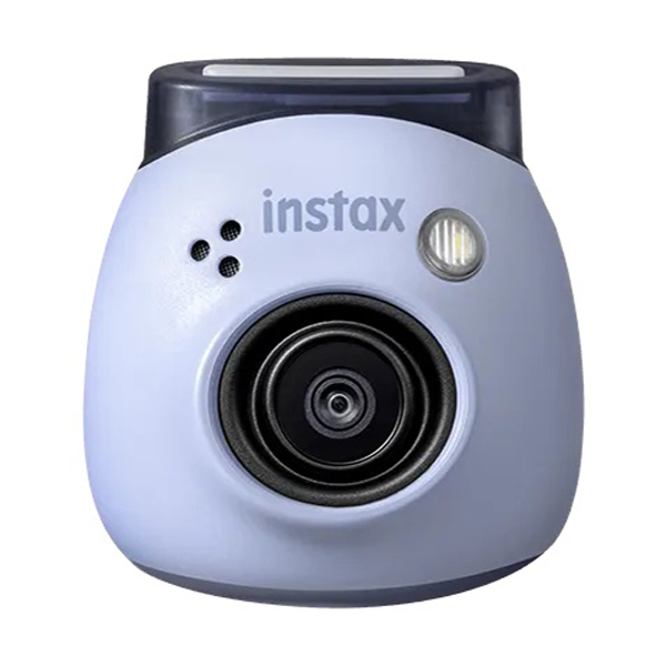 Instax Pal (Lavender Blue) Instax Pal (Lavender Blue)