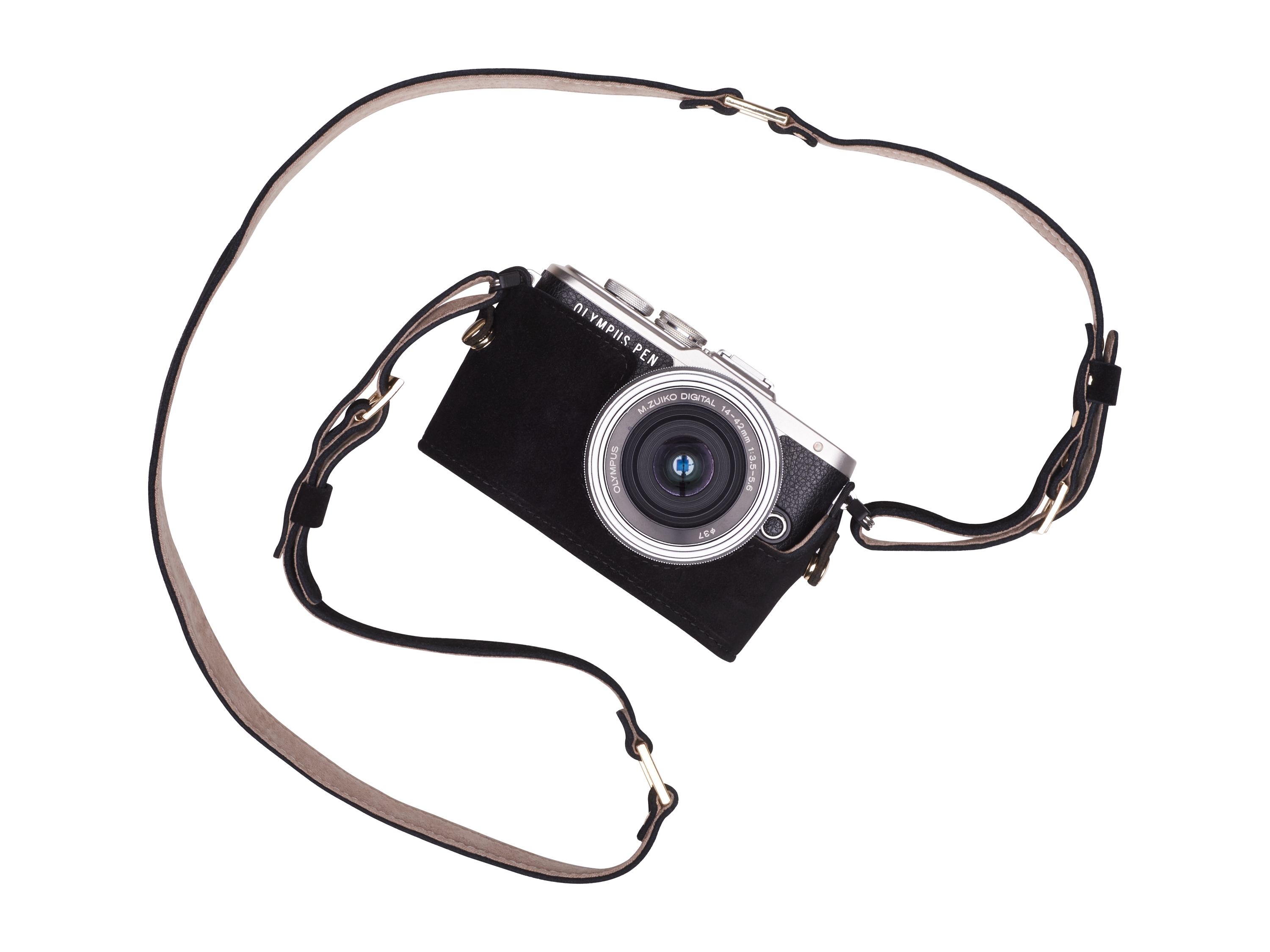 Camera Outfit Set Hei Coffee Camera Outfit Set Hei Coffee